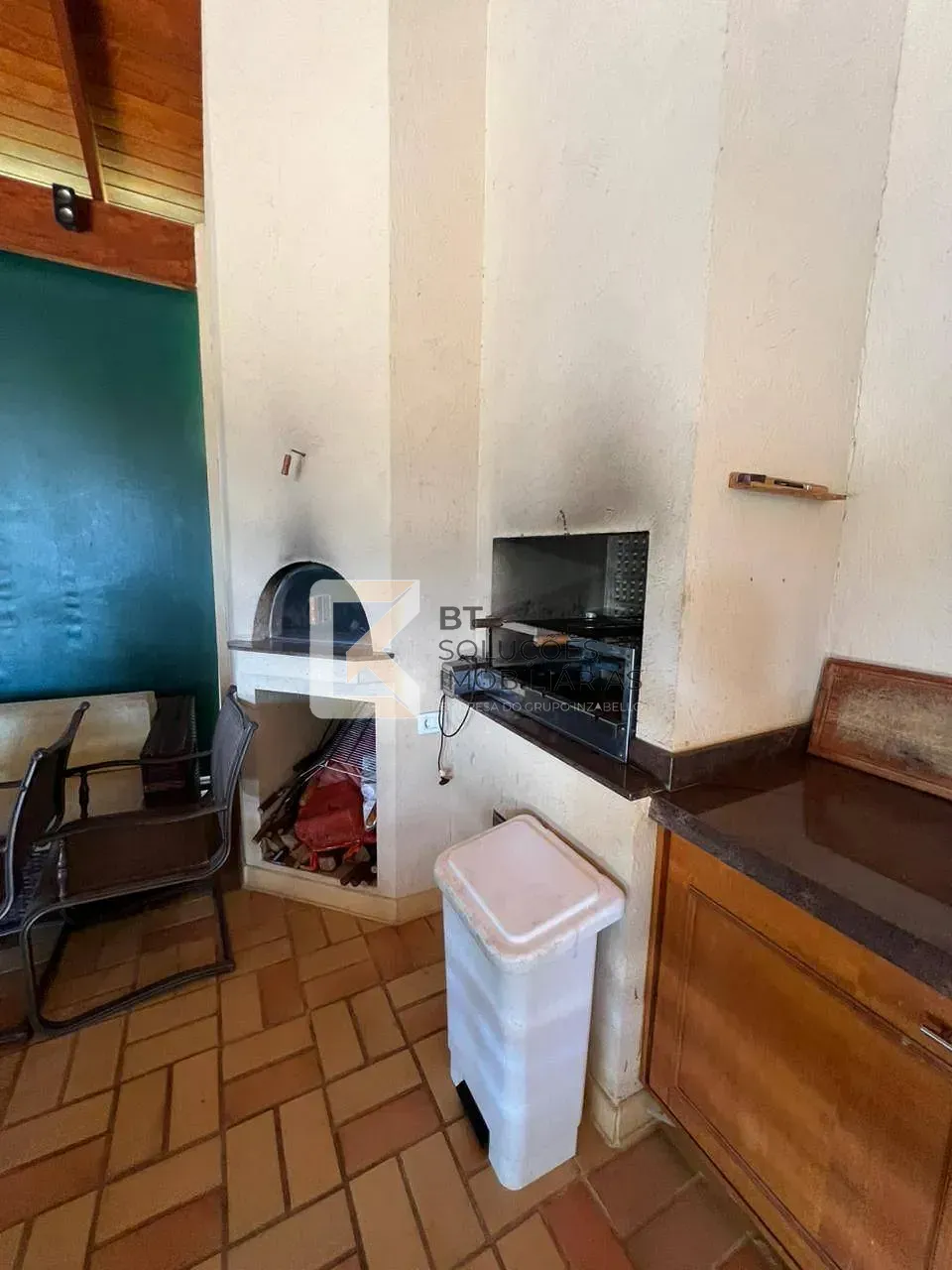 Sítio, 6 quartos, 2000 m² - Foto 68