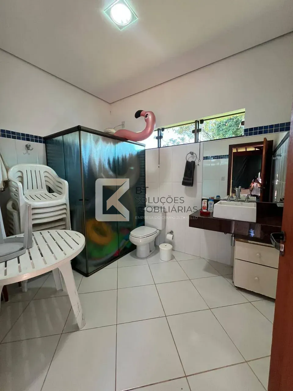 Sítio, 6 quartos, 2000 m² - Foto 59