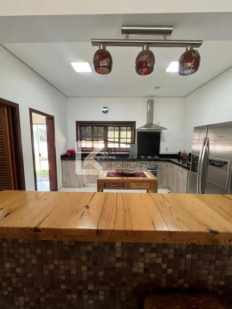 Sítio, 6 quartos, 2000 m² - Foto 40