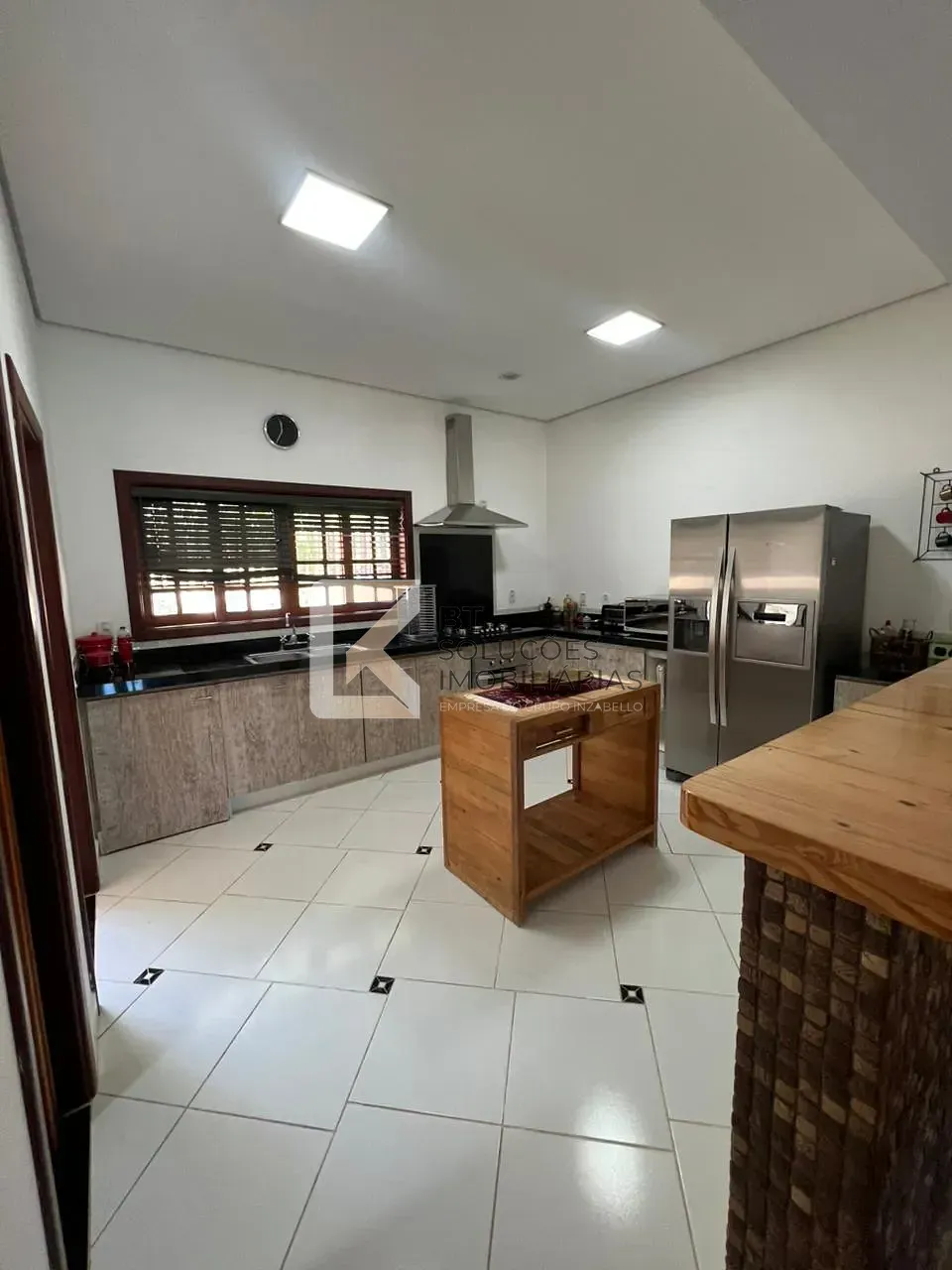 Sítio, 6 quartos, 2000 m² - Foto 41