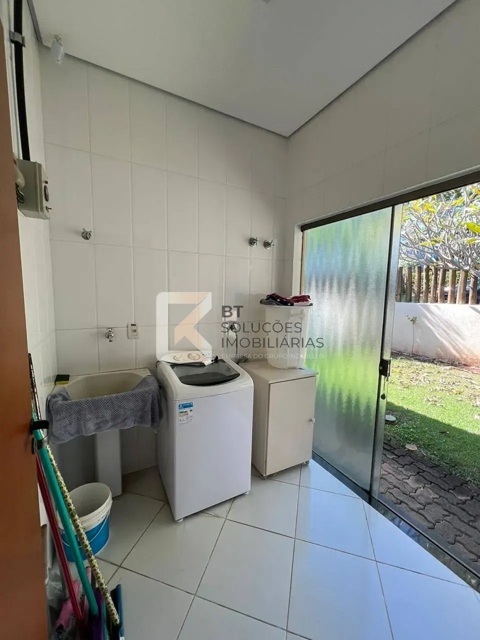 Sítio, 6 quartos, 2000 m² - Foto 46