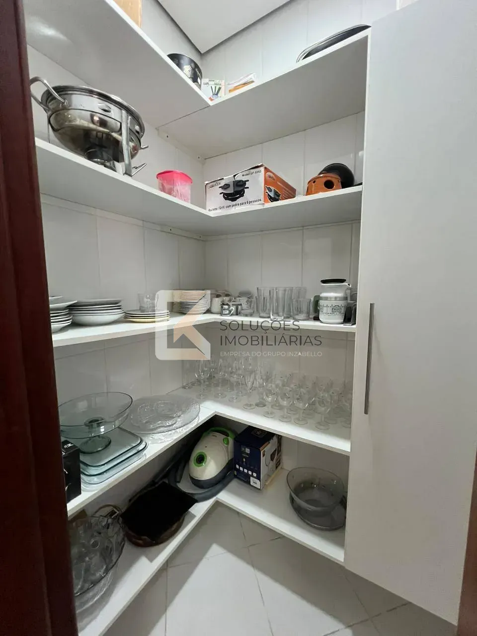 Sítio, 6 quartos, 2000 m² - Foto 45