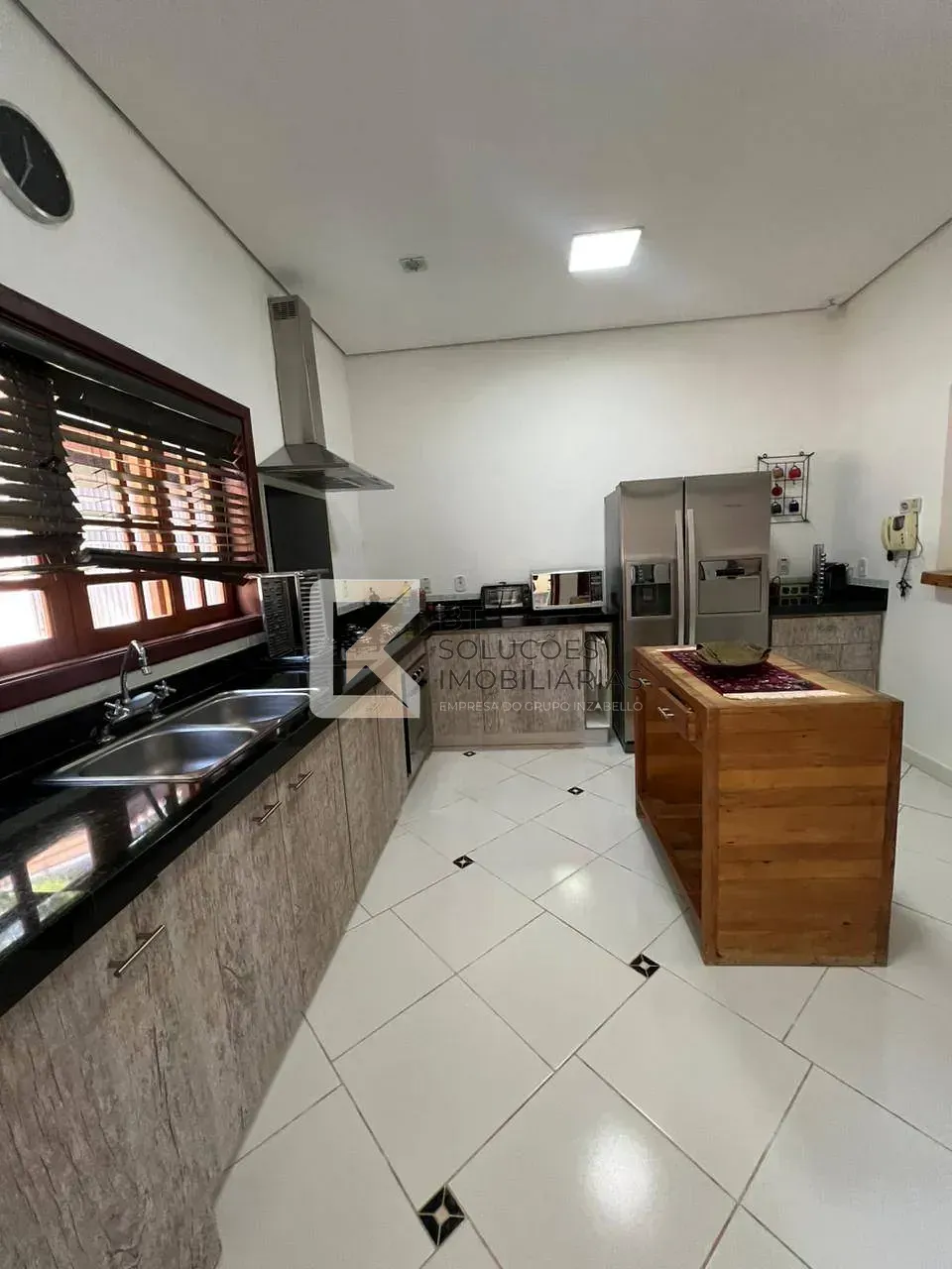 Sítio, 6 quartos, 2000 m² - Foto 42