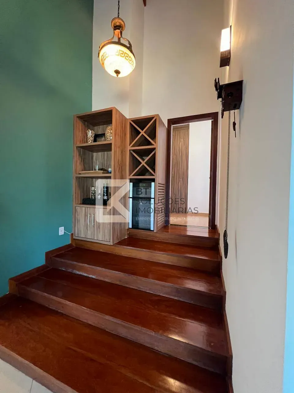 Sítio, 6 quartos, 2000 m² - Foto 35