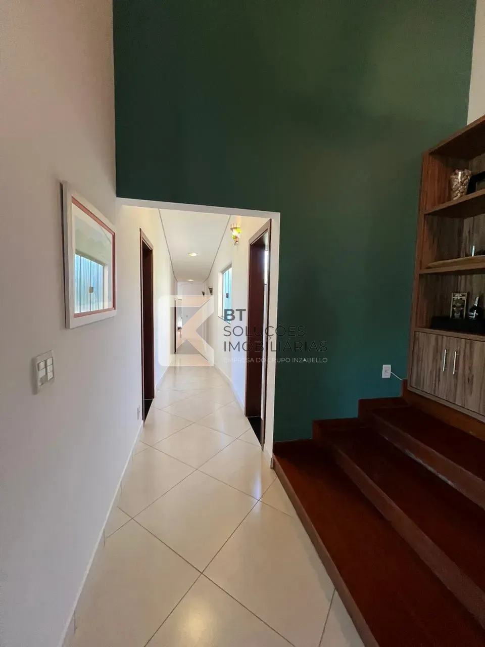 Sítio, 6 quartos, 2000 m² - Foto 34