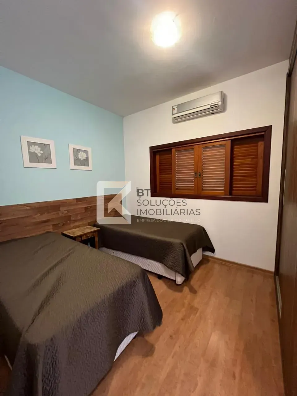 Sítio, 6 quartos, 2000 m² - Foto 50