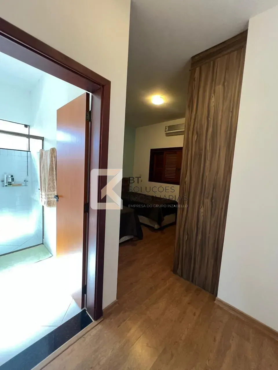 Sítio, 6 quartos, 2000 m² - Foto 49