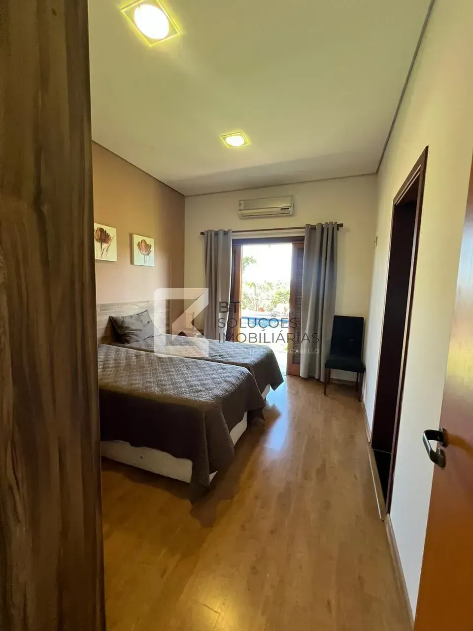 Sítio, 6 quartos, 2000 m² - Foto 51