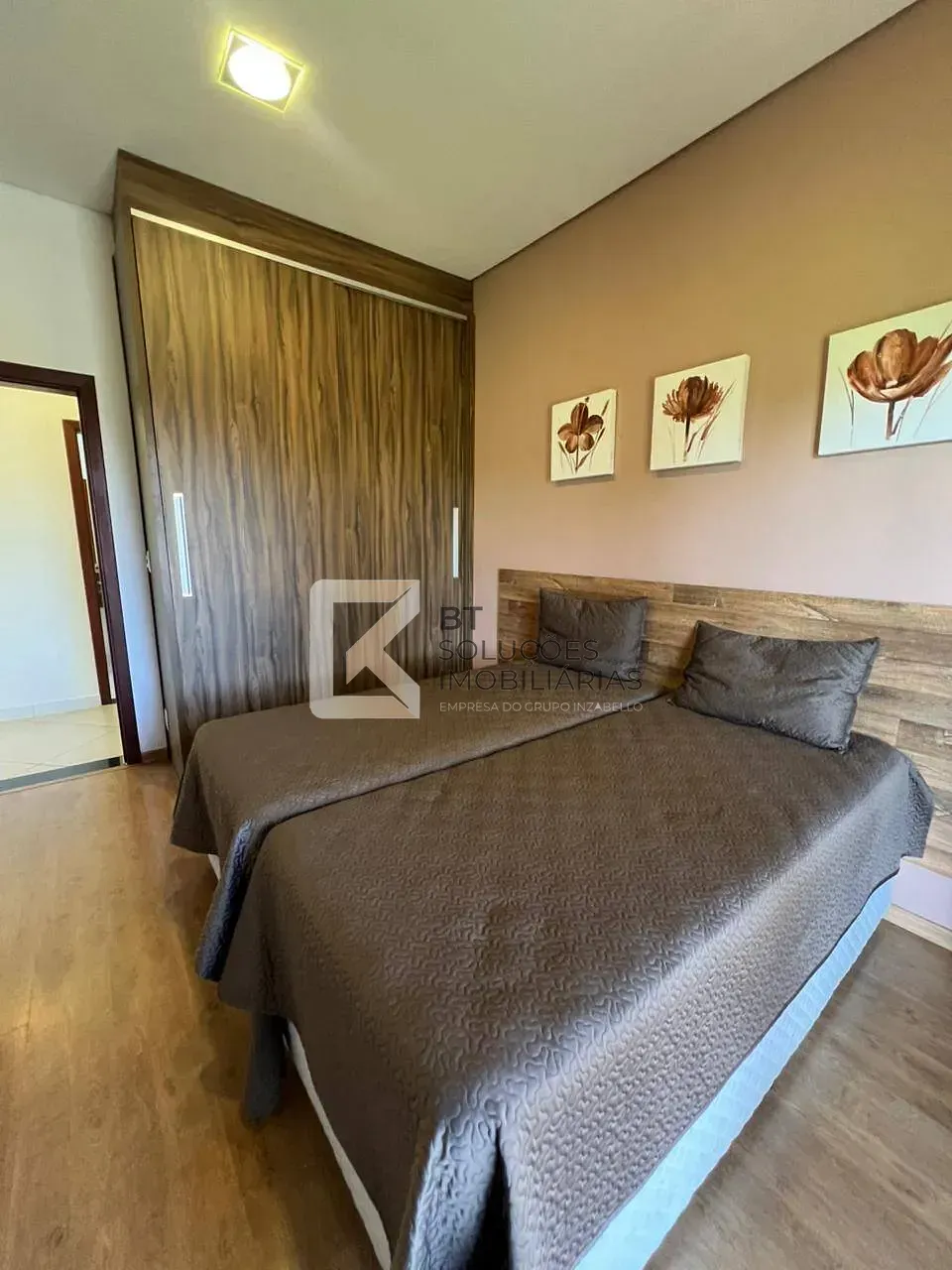Sítio, 6 quartos, 2000 m² - Foto 52
