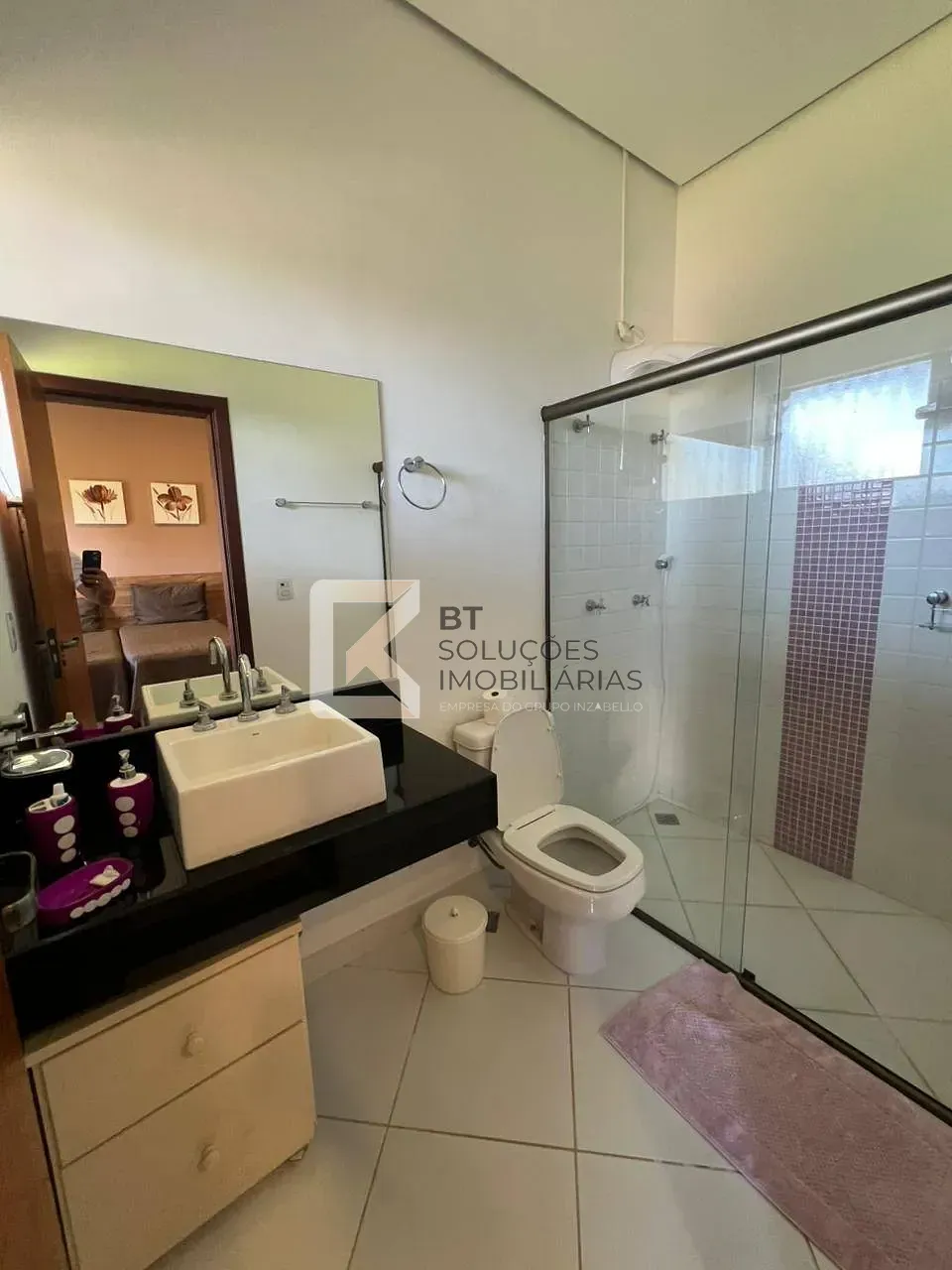 Sítio, 6 quartos, 2000 m² - Foto 63