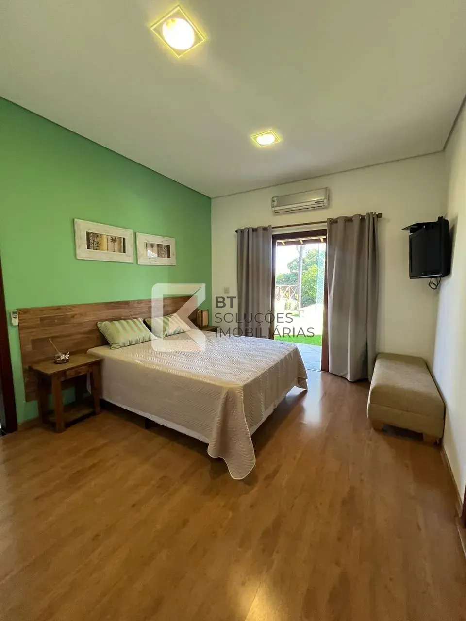 Sítio, 6 quartos, 2000 m² - Foto 55