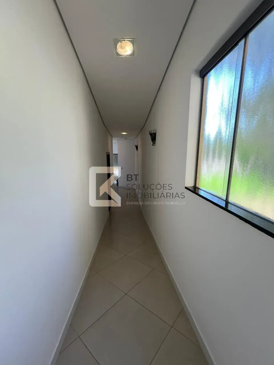 Sítio, 6 quartos, 2000 m² - Foto 47
