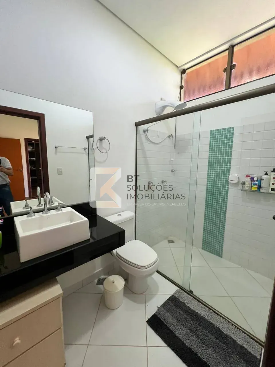 Sítio, 6 quartos, 2000 m² - Foto 62
