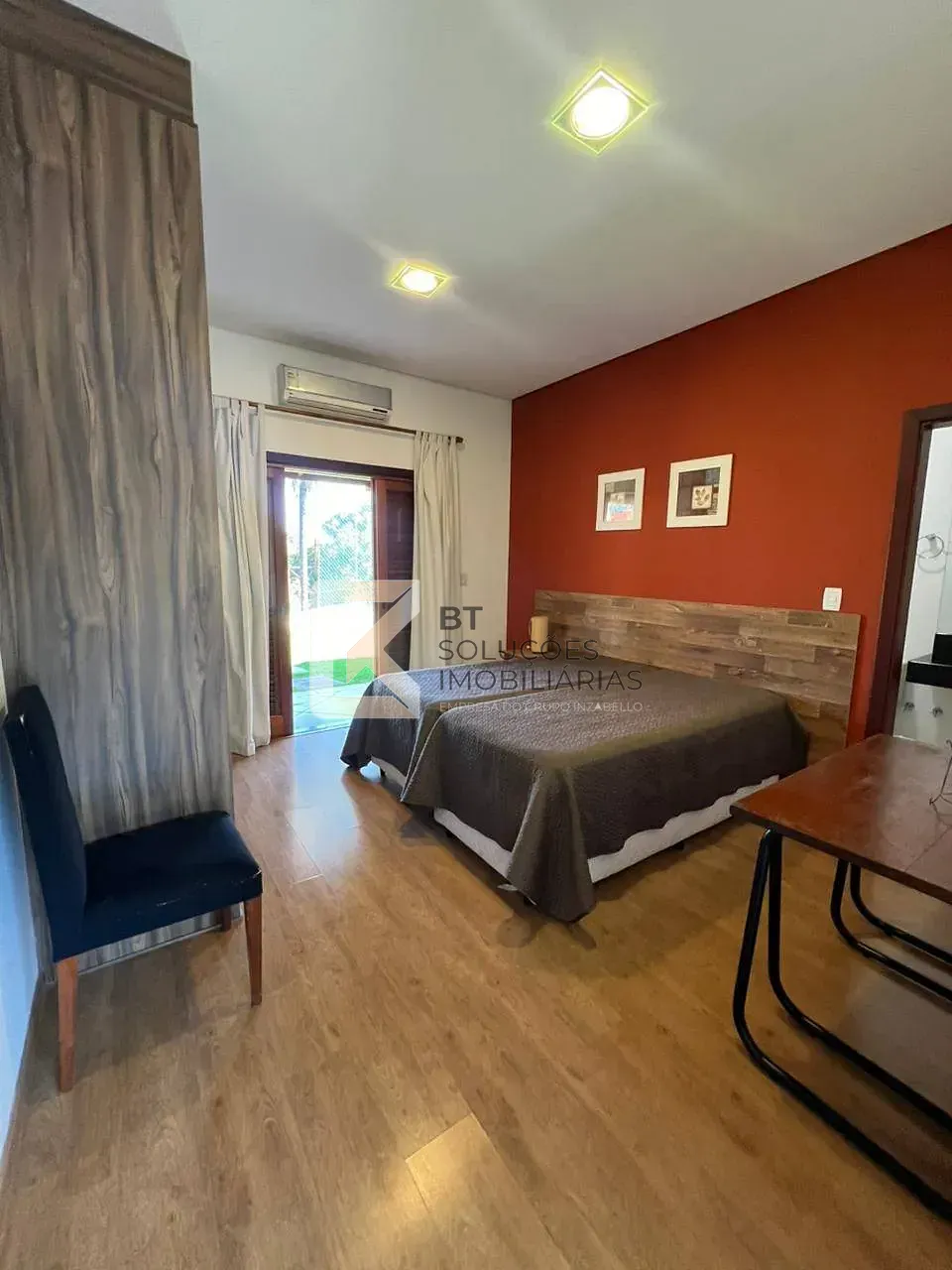 Sítio, 6 quartos, 2000 m² - Foto 54