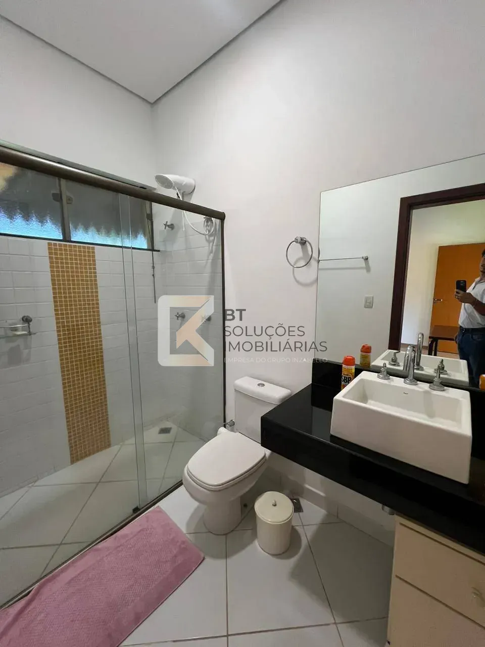 Sítio, 6 quartos, 2000 m² - Foto 61