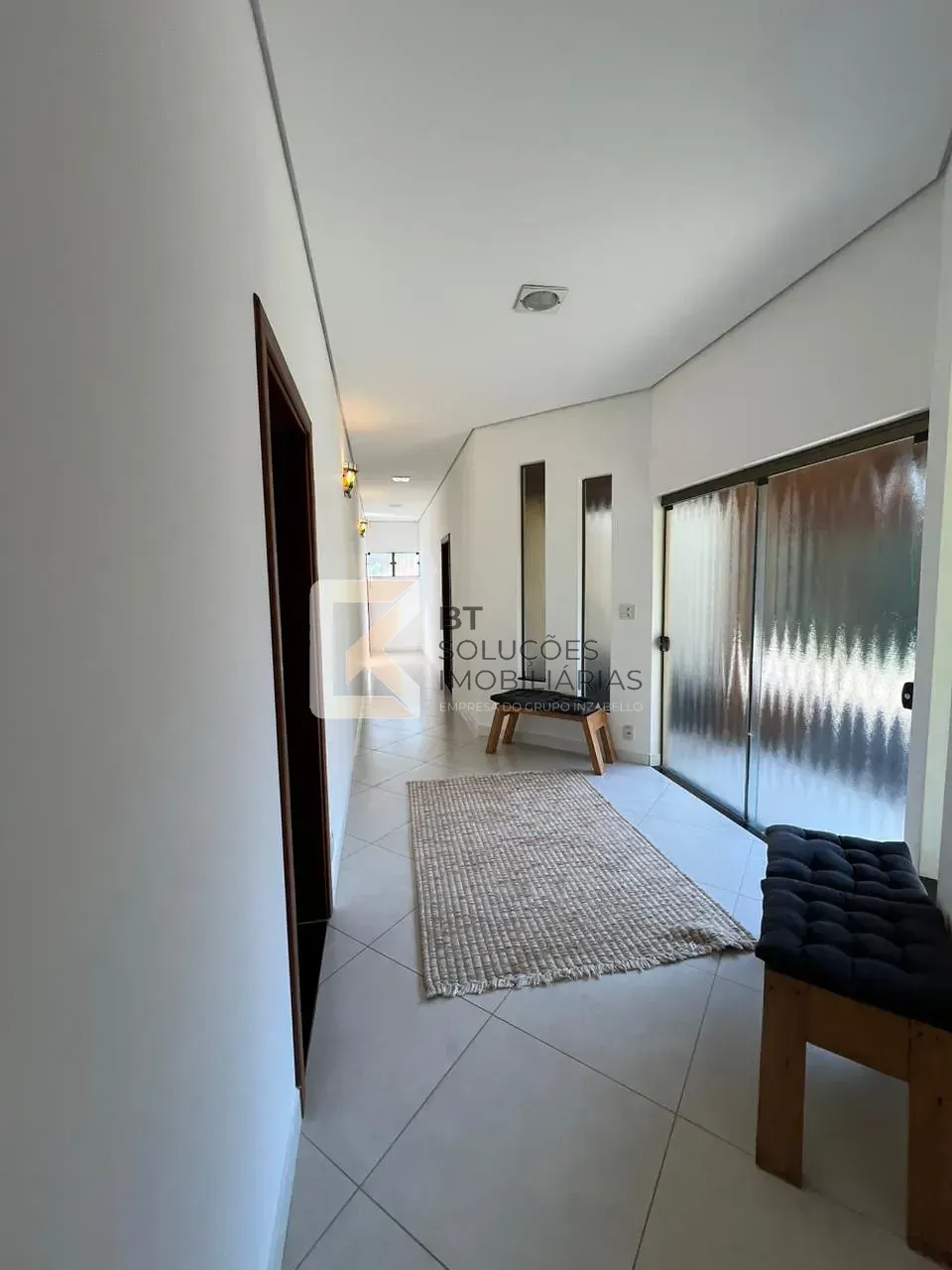Sítio, 6 quartos, 2000 m² - Foto 48
