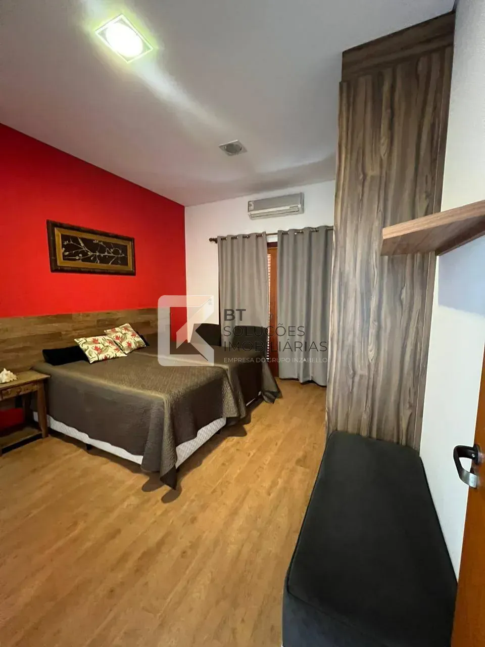Sítio, 6 quartos, 2000 m² - Foto 53