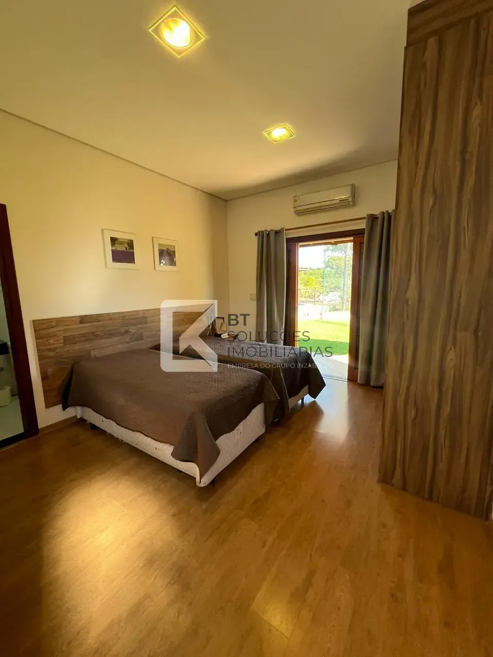 Sítio, 6 quartos, 2000 m² - Foto 57