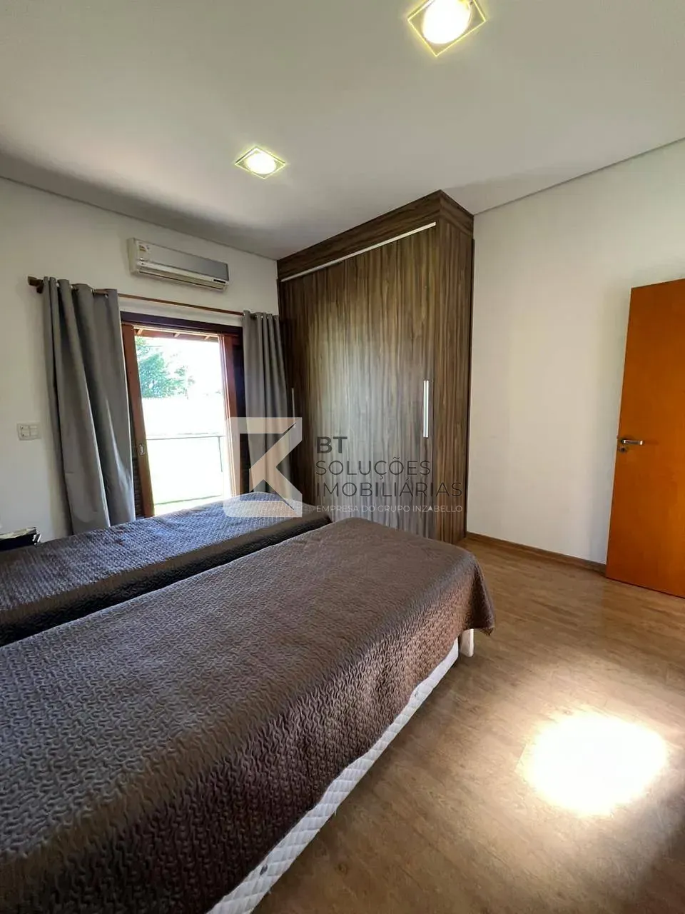 Sítio, 6 quartos, 2000 m² - Foto 56