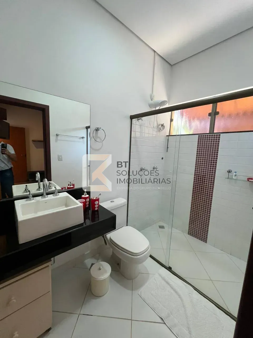 Sítio, 6 quartos, 2000 m² - Foto 64