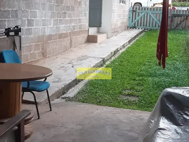 Chácara com 1587m² 2 quartos e 2 banheiros, à venda, no bairro Corrupira em Jundiaí