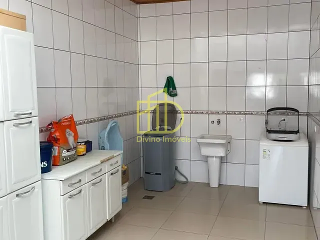 Chácara com 1160m² 3 quartos e 1 banheiro, à venda, no bairro Jardim Salete em Araçoiaba da Serra