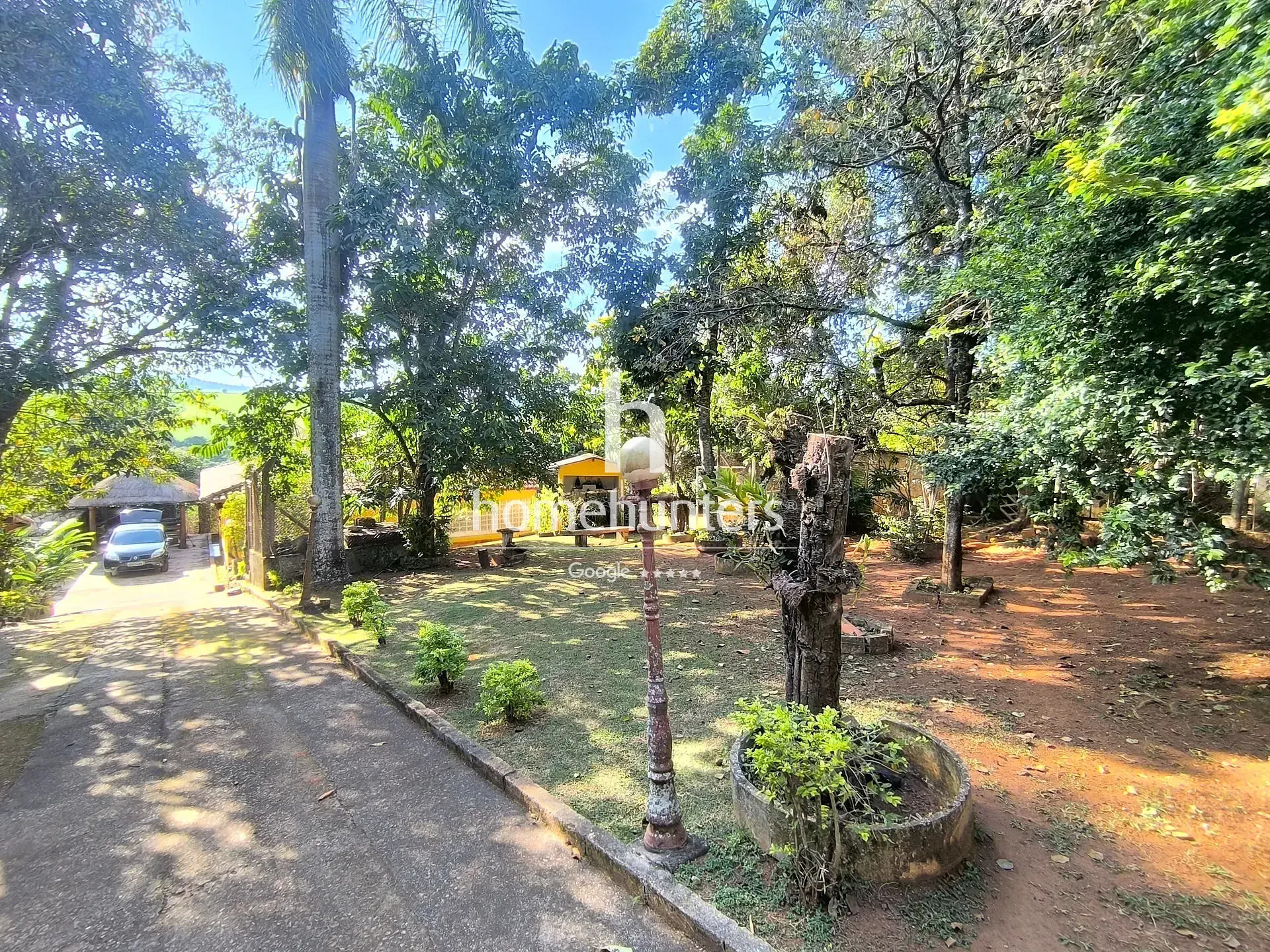Chácara, 3 quartos, 3000 m² - Foto 34