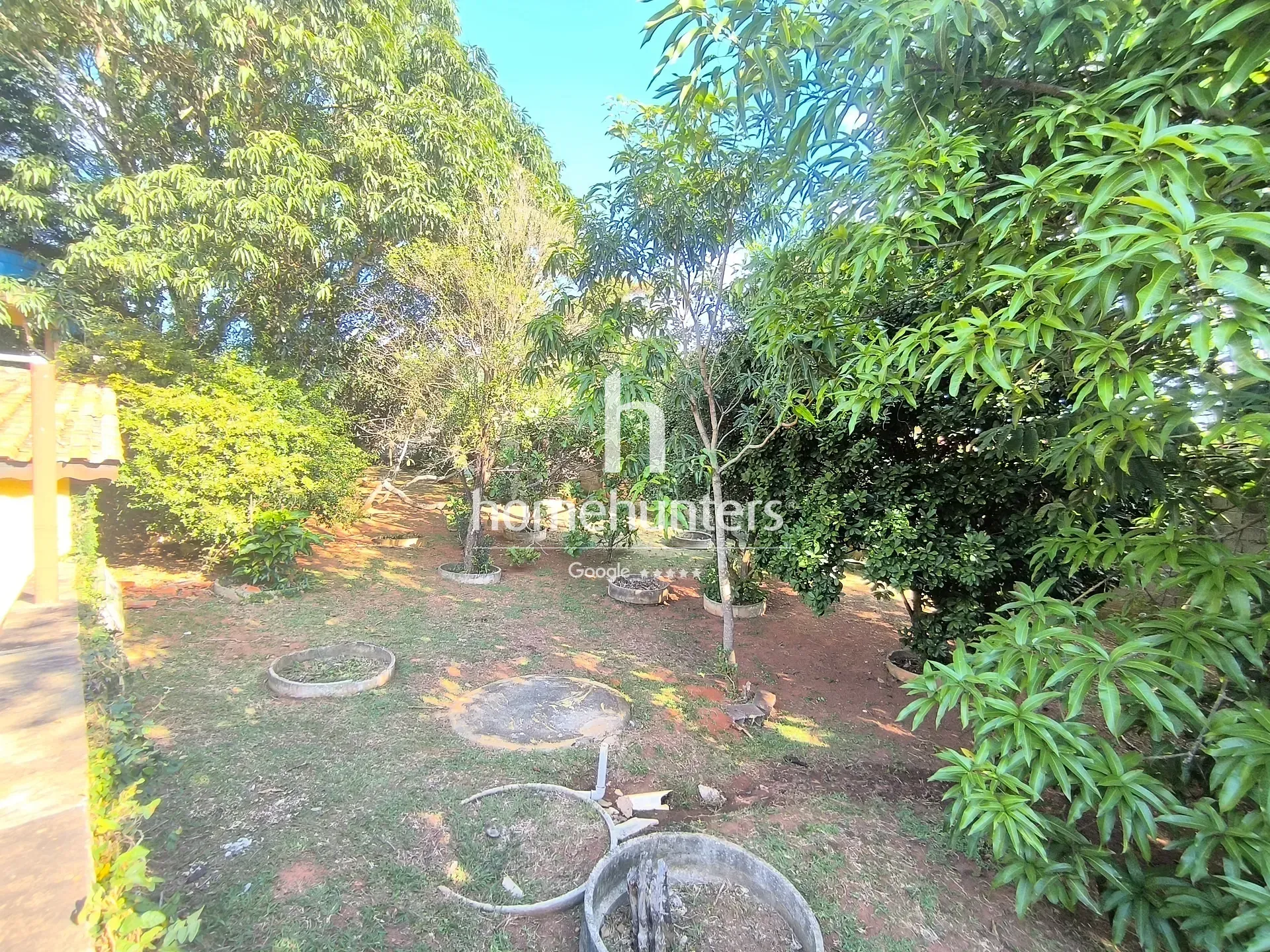 Chácara, 3 quartos, 3000 m² - Foto 35