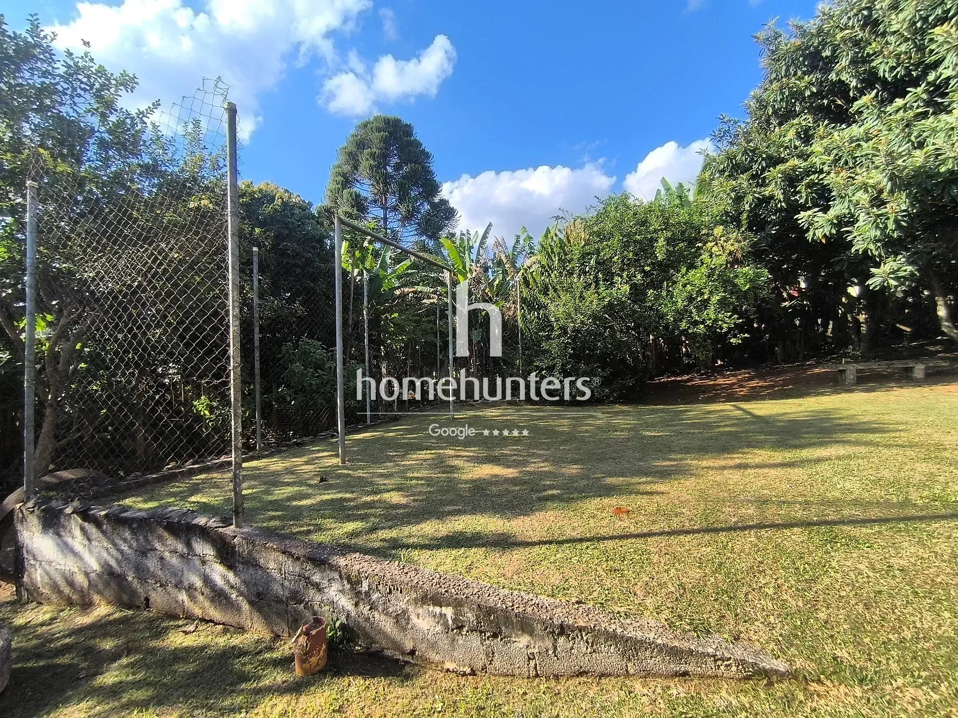 Chácara, 3 quartos, 3000 m² - Foto 37