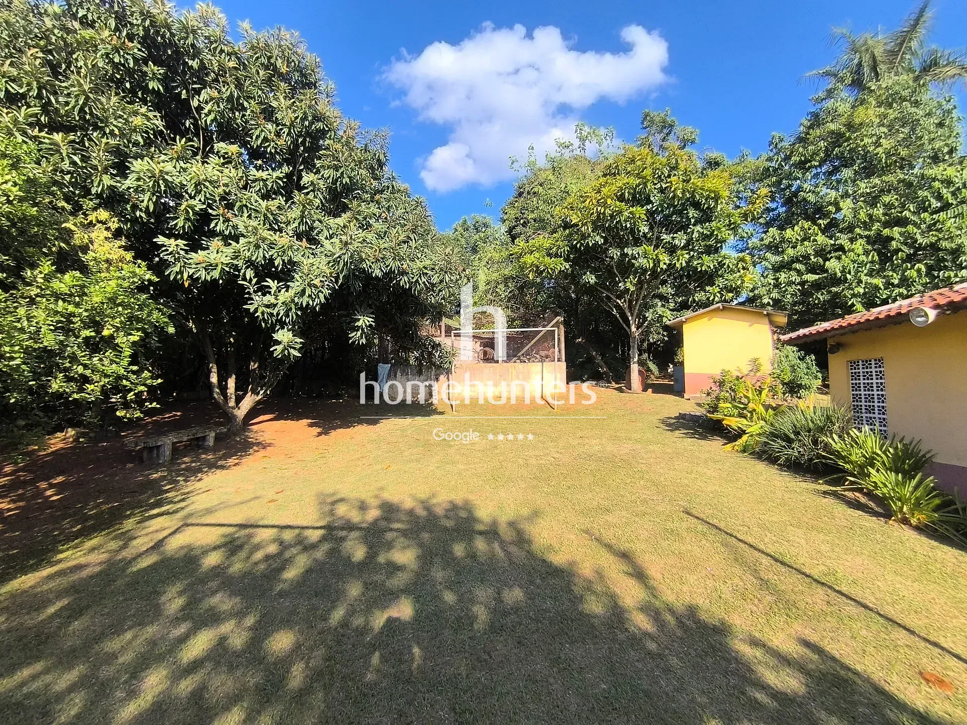 Chácara, 3 quartos, 3000 m² - Foto 38