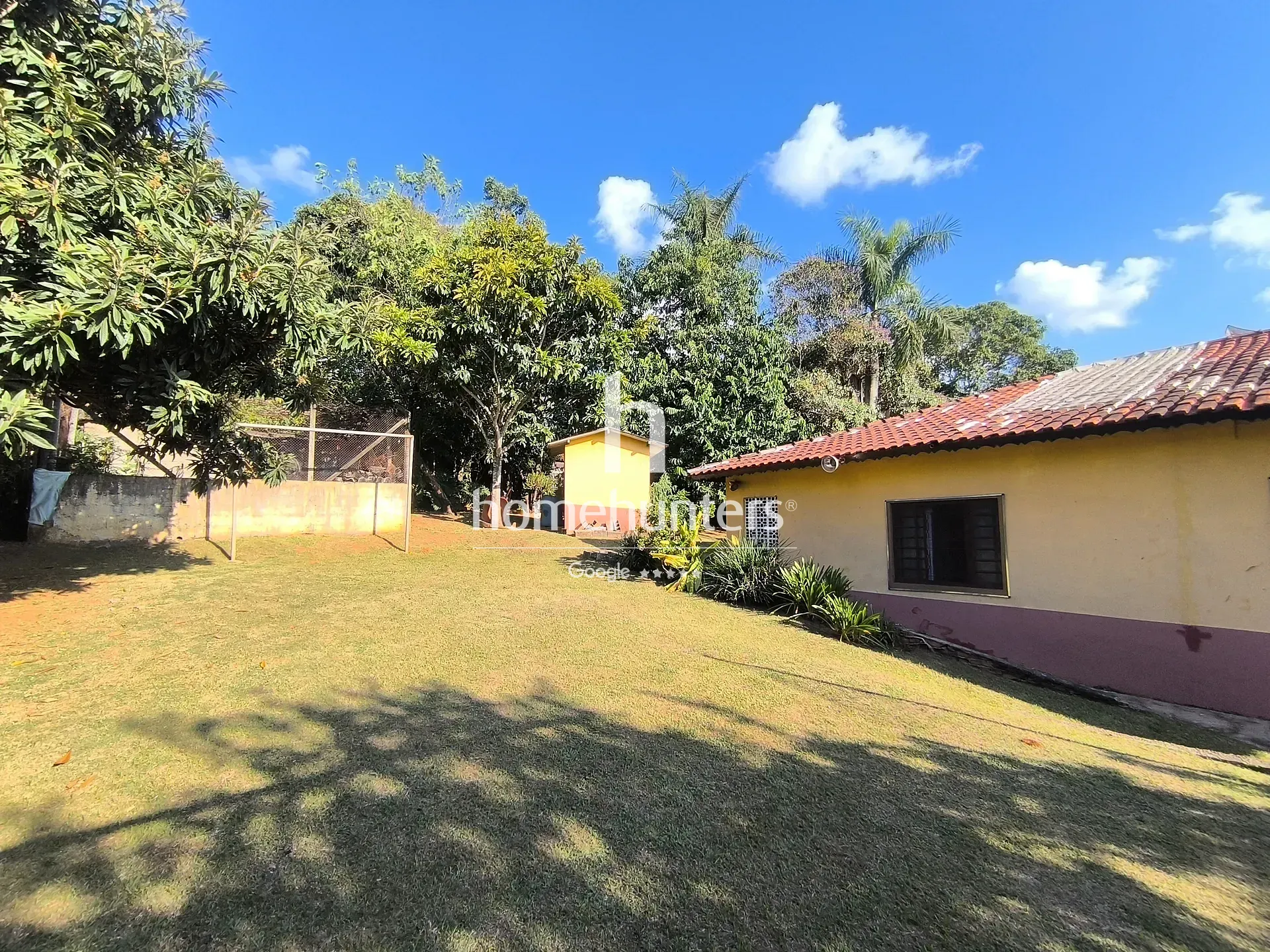 Chácara, 3 quartos, 3000 m² - Foto 39