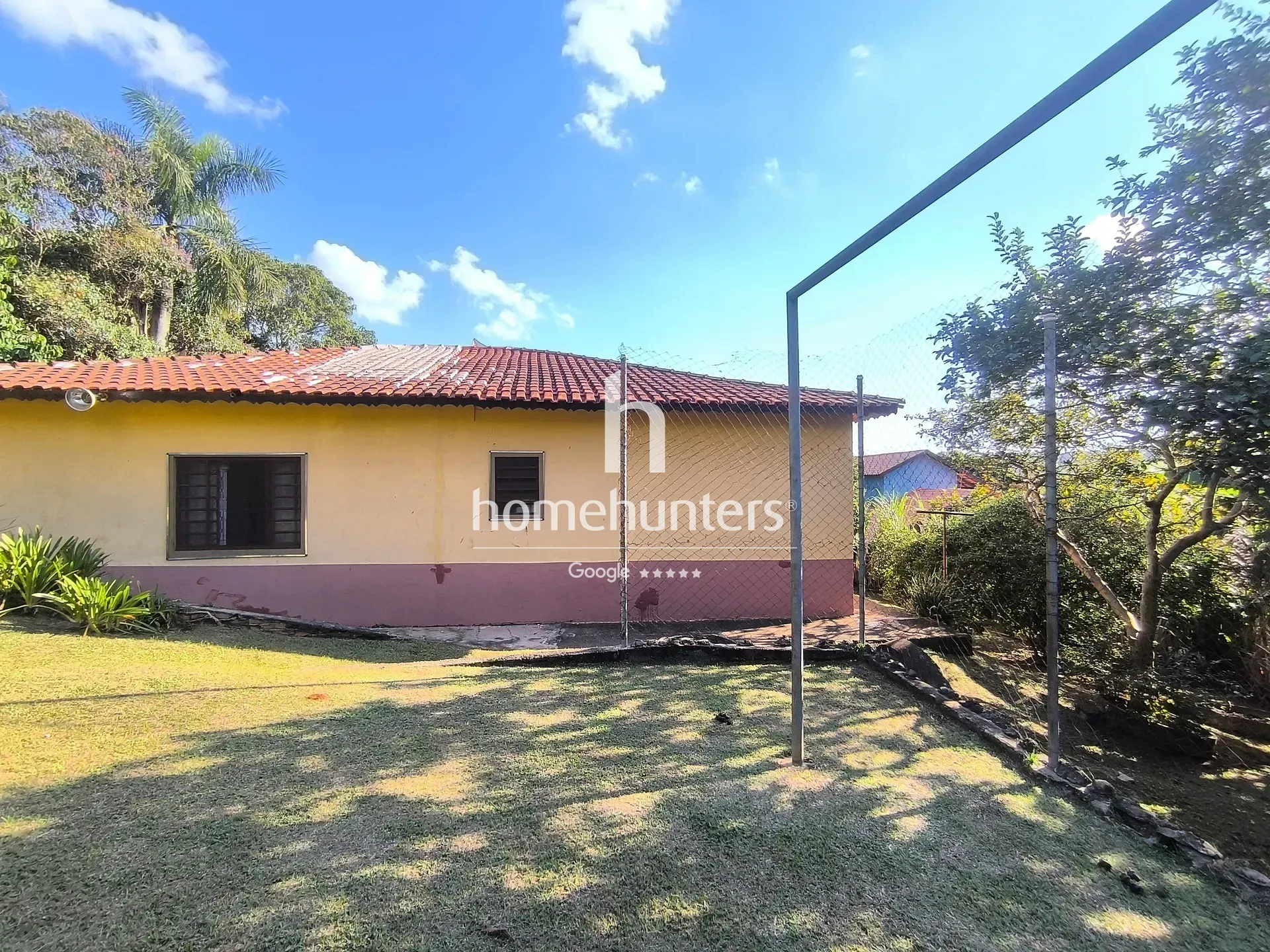 Chácara, 3 quartos, 3000 m² - Foto 40