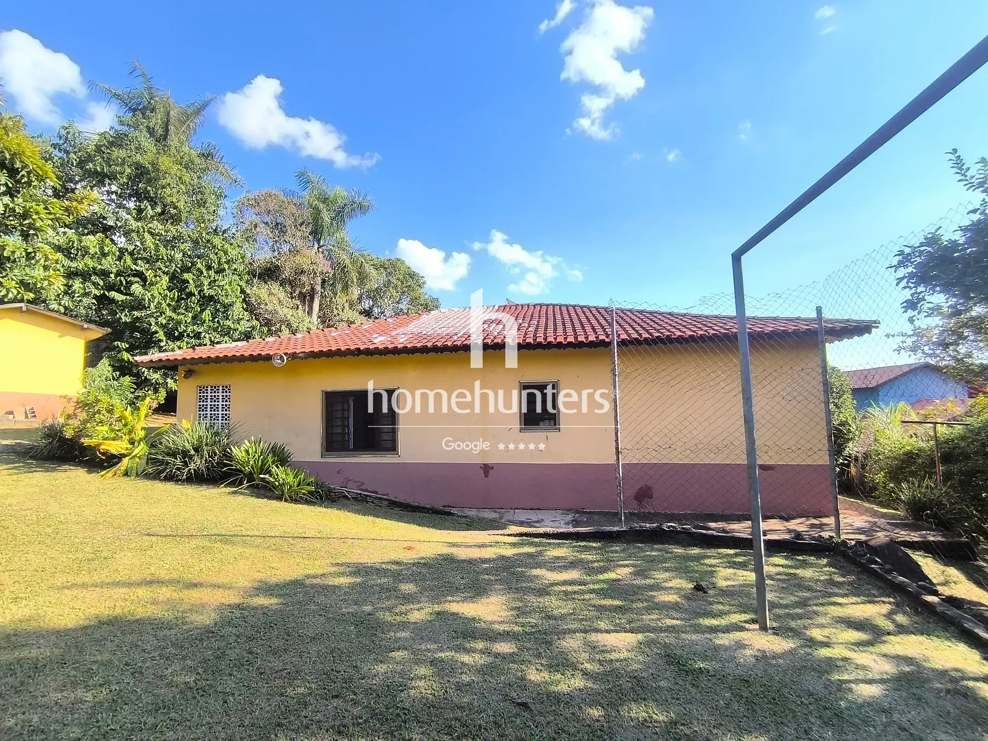Chácara, 3 quartos, 3000 m² - Foto 41