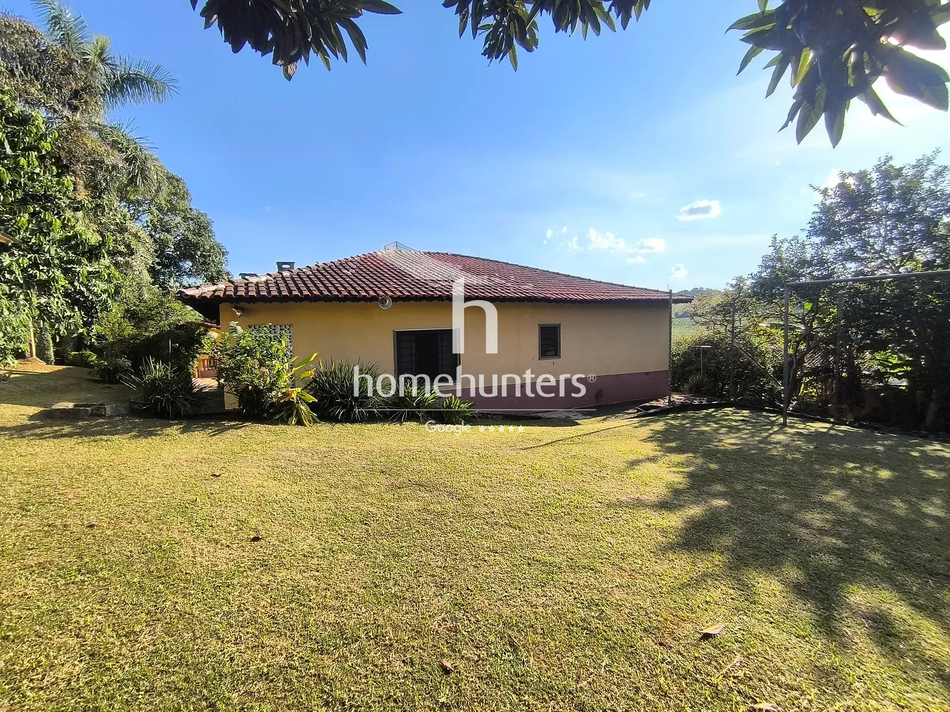 Chácara, 3 quartos, 3000 m² - Foto 42