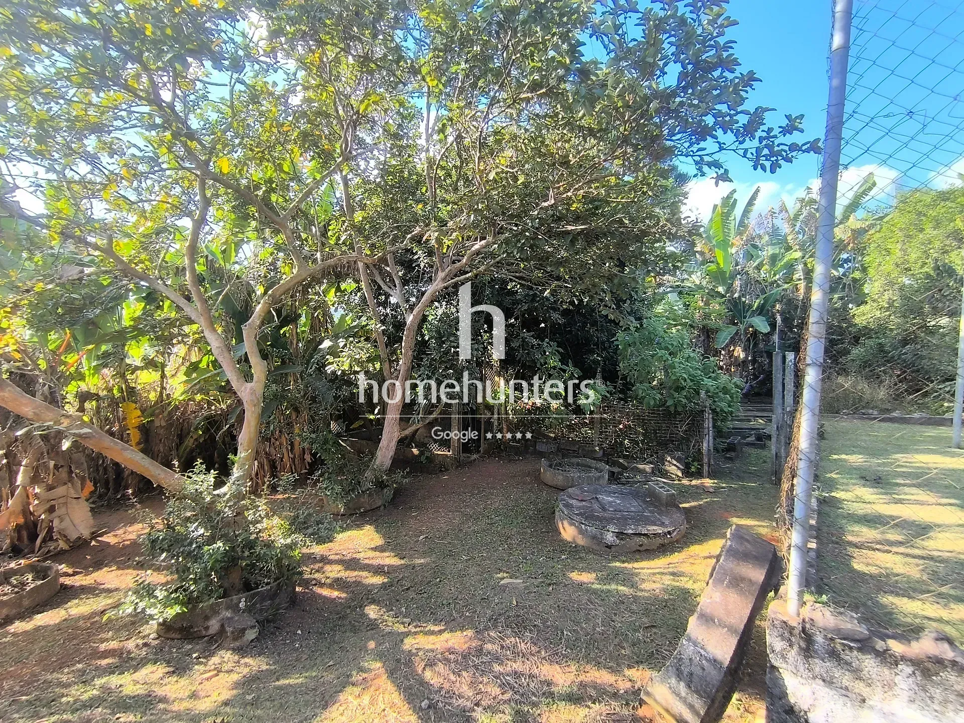 Chácara, 3 quartos, 3000 m² - Foto 43