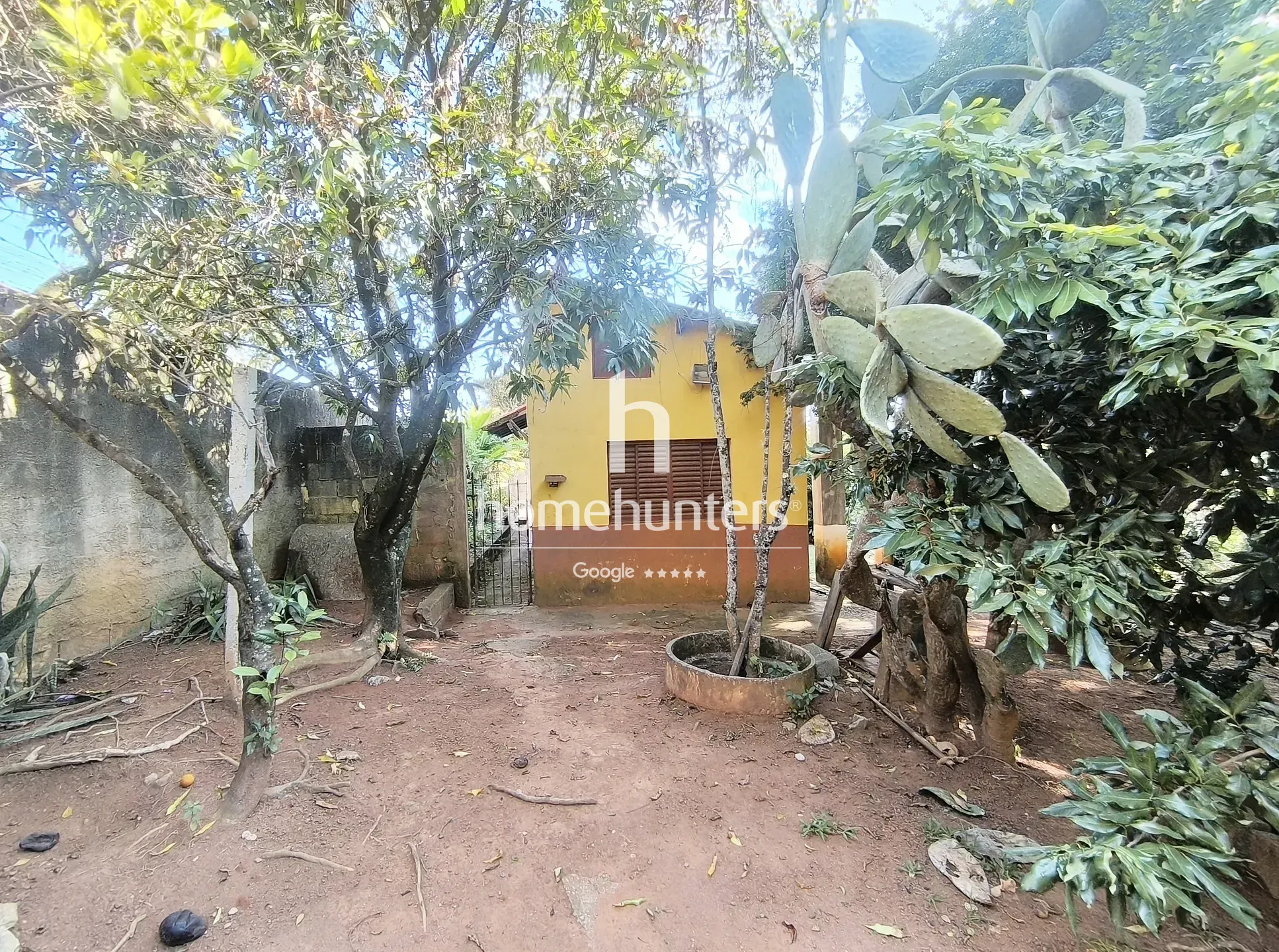 Chácara, 3 quartos, 3000 m² - Foto 44