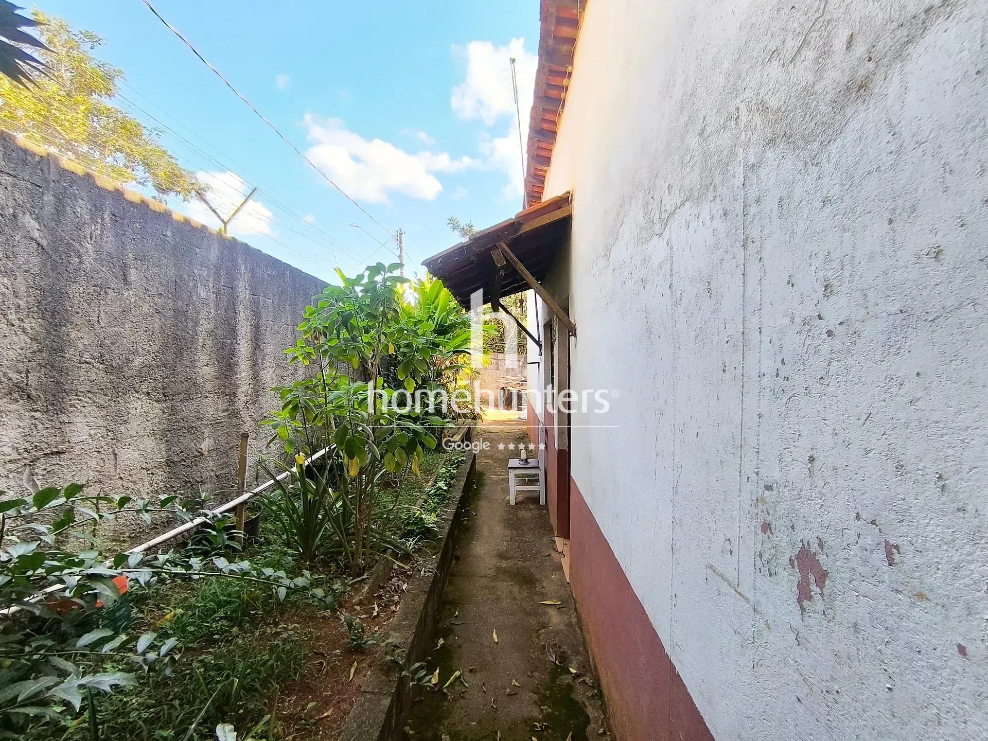 Chácara, 3 quartos, 3000 m² - Foto 45