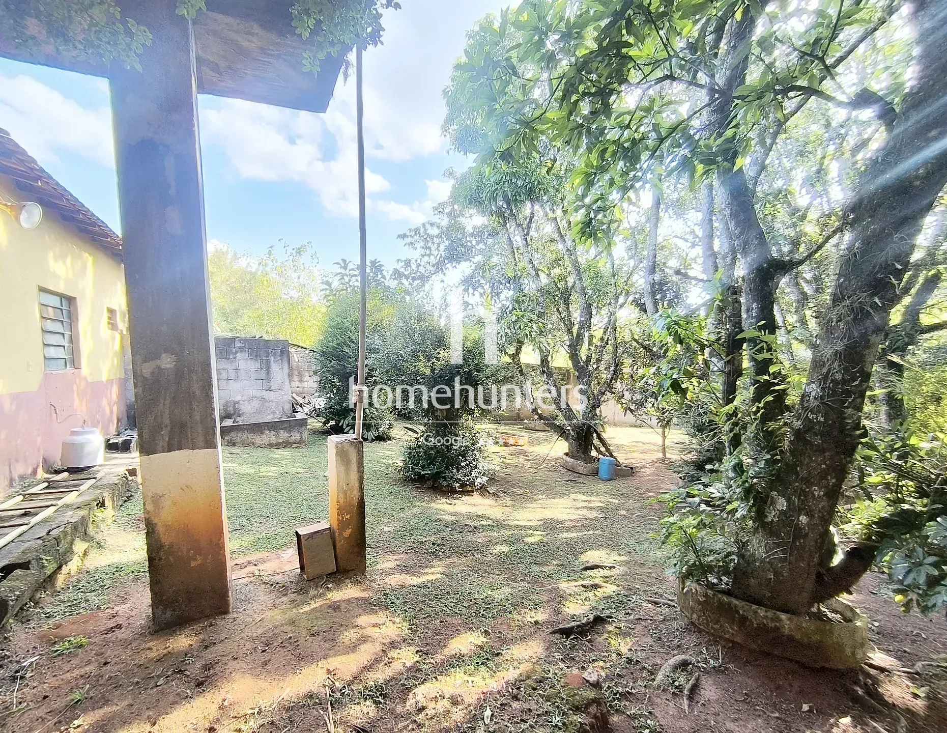 Chácara, 3 quartos, 3000 m² - Foto 47