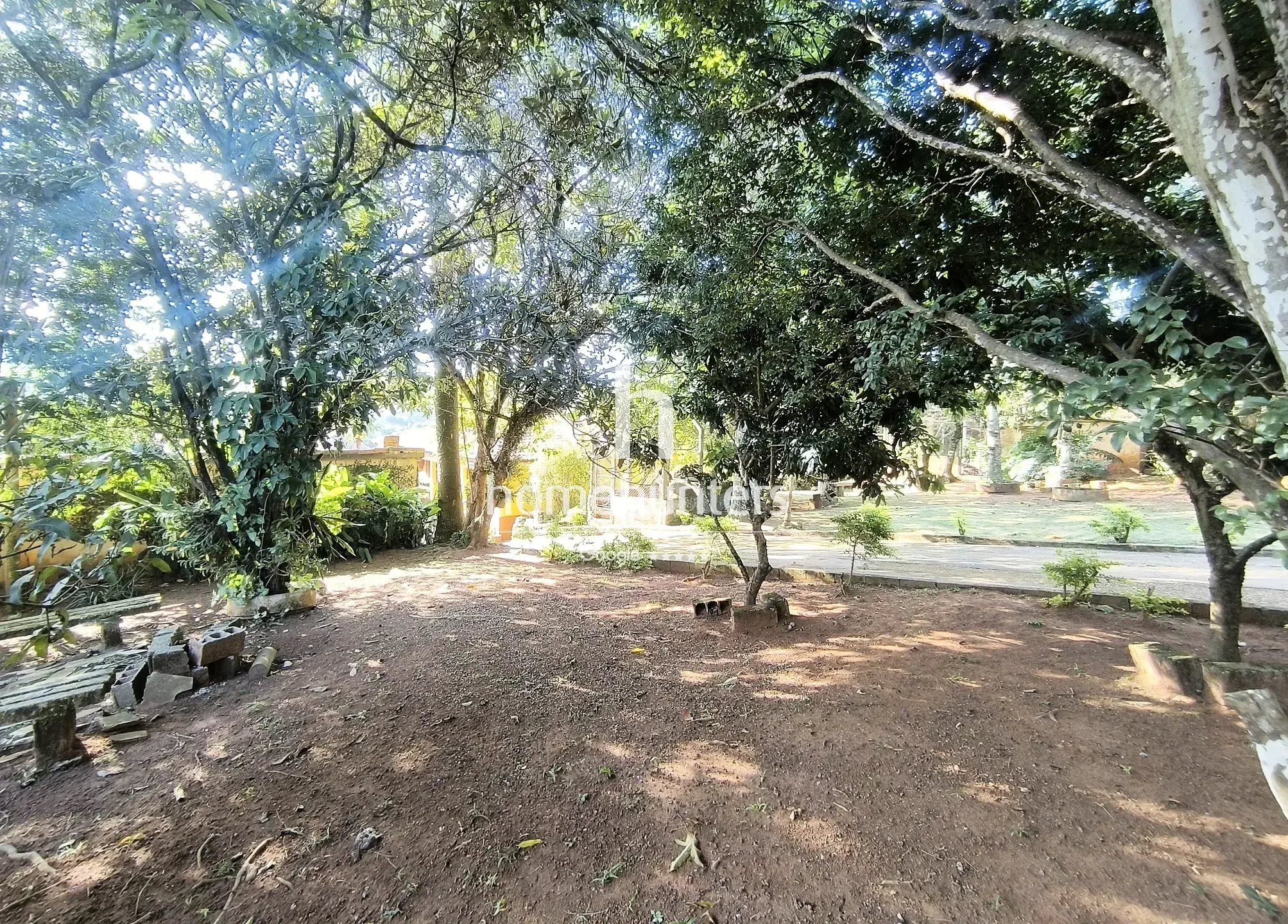 Chácara, 3 quartos, 3000 m² - Foto 49