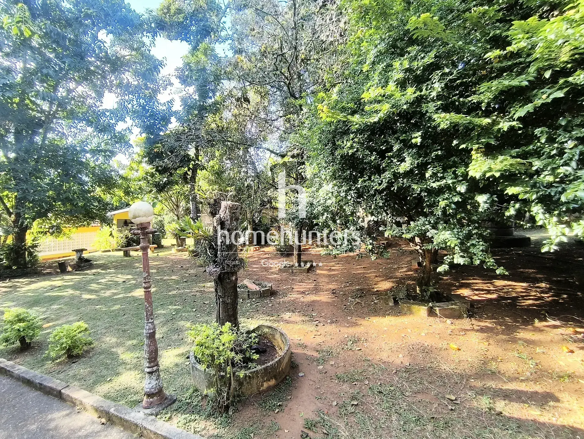 Chácara, 3 quartos, 3000 m² - Foto 50