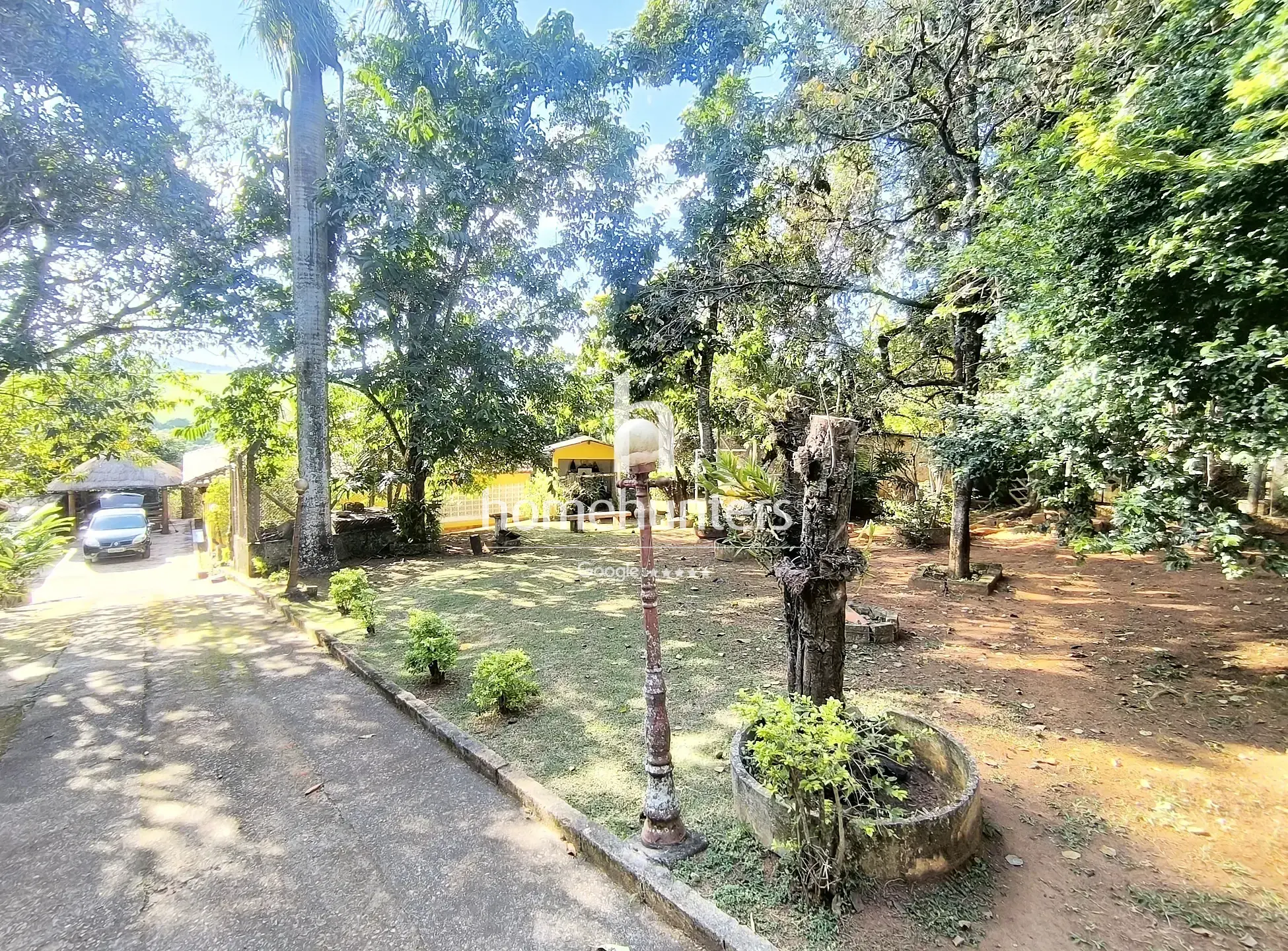 Chácara, 3 quartos, 3000 m² - Foto 51