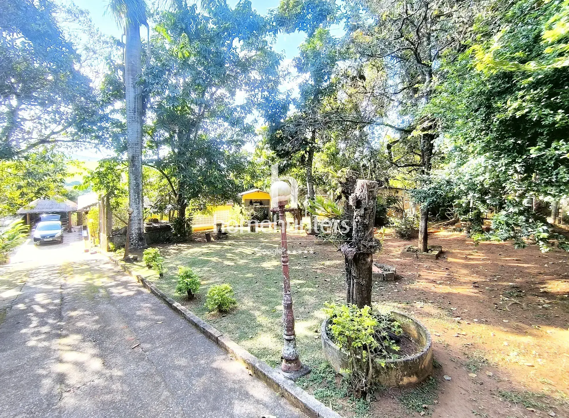 Chácara, 3 quartos, 3000 m² - Foto 52