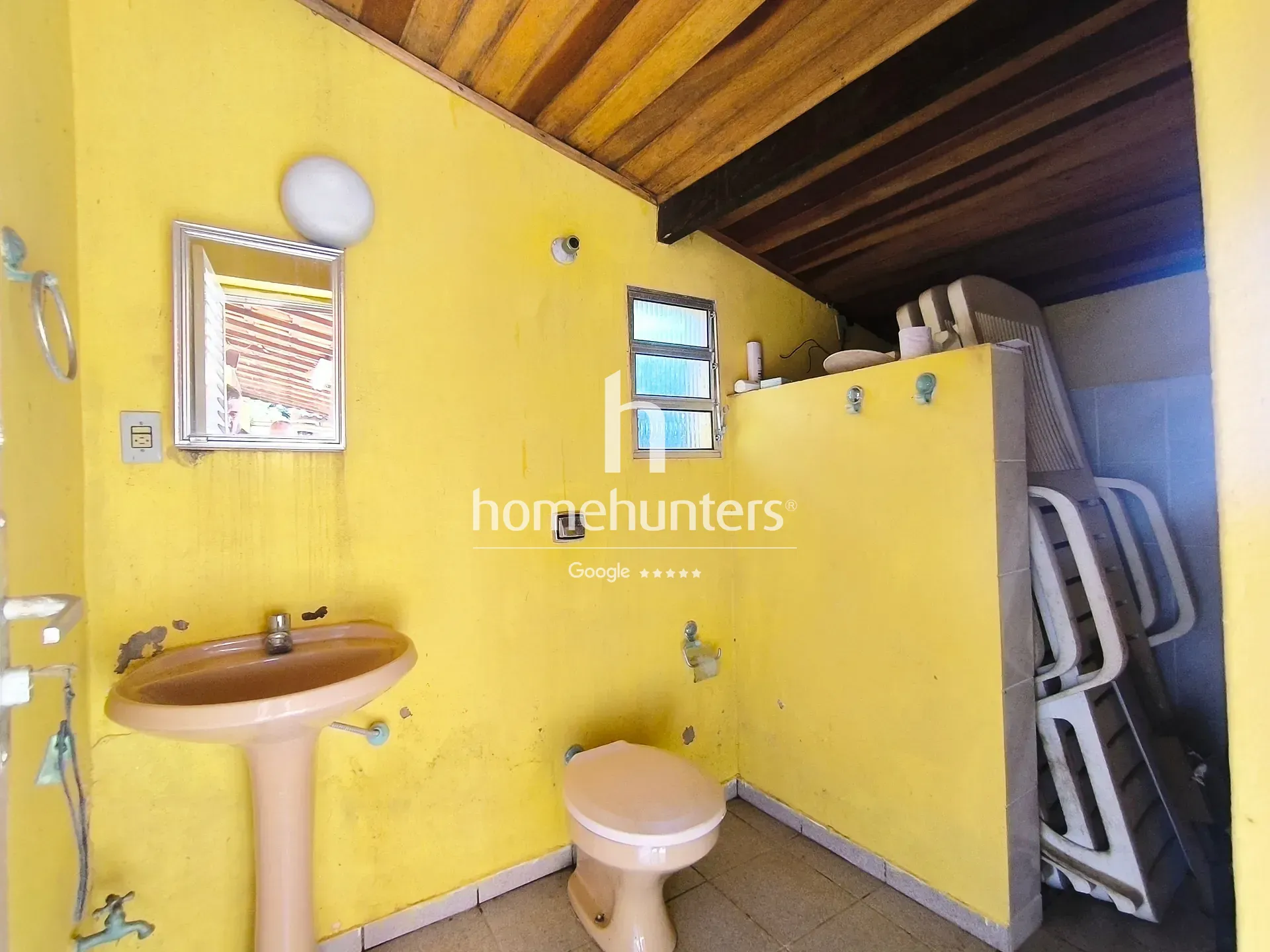 Chácara, 3 quartos, 3000 m² - Foto 10