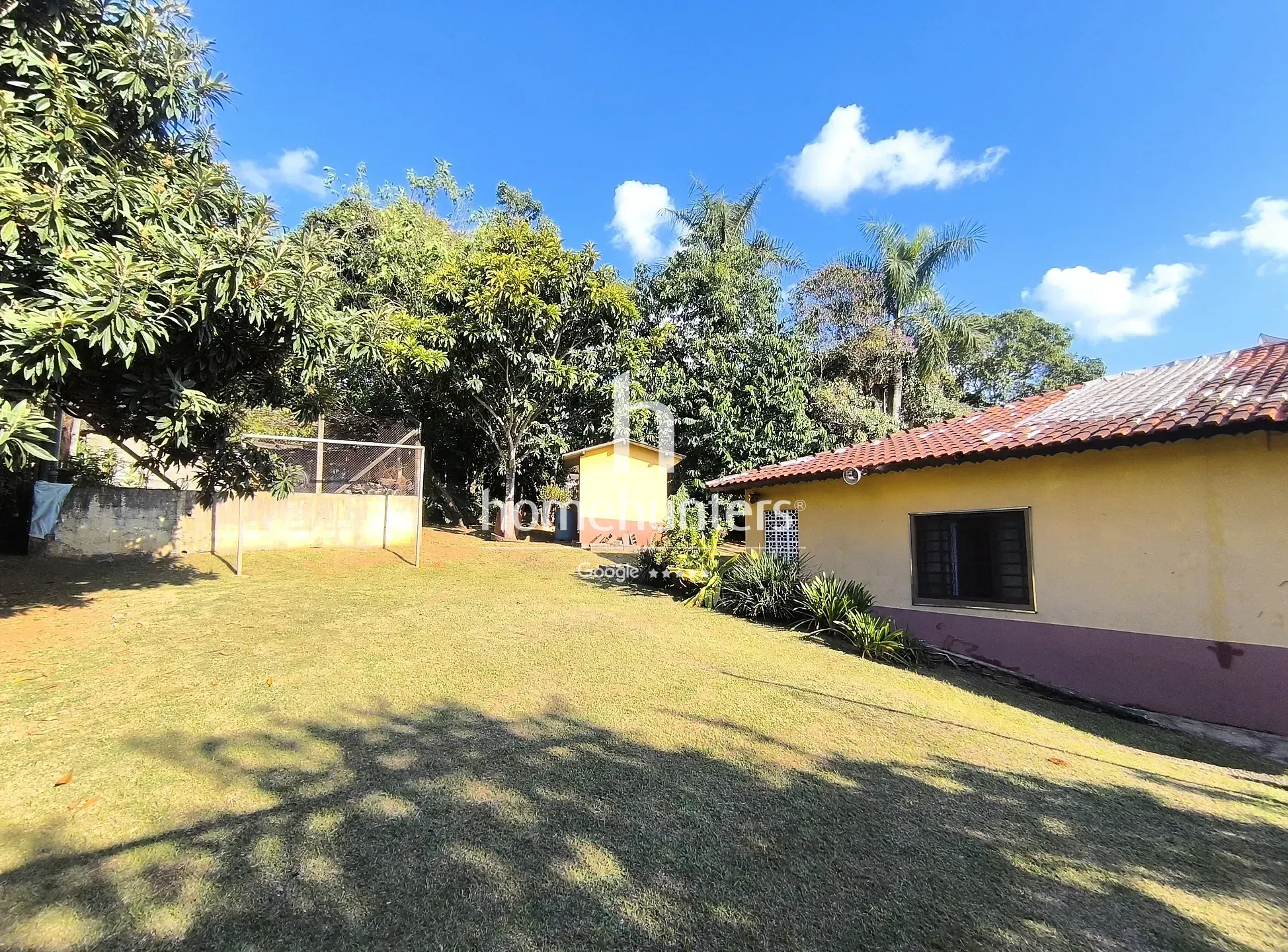 Chácara, 3 quartos, 3000 m² - Foto 54