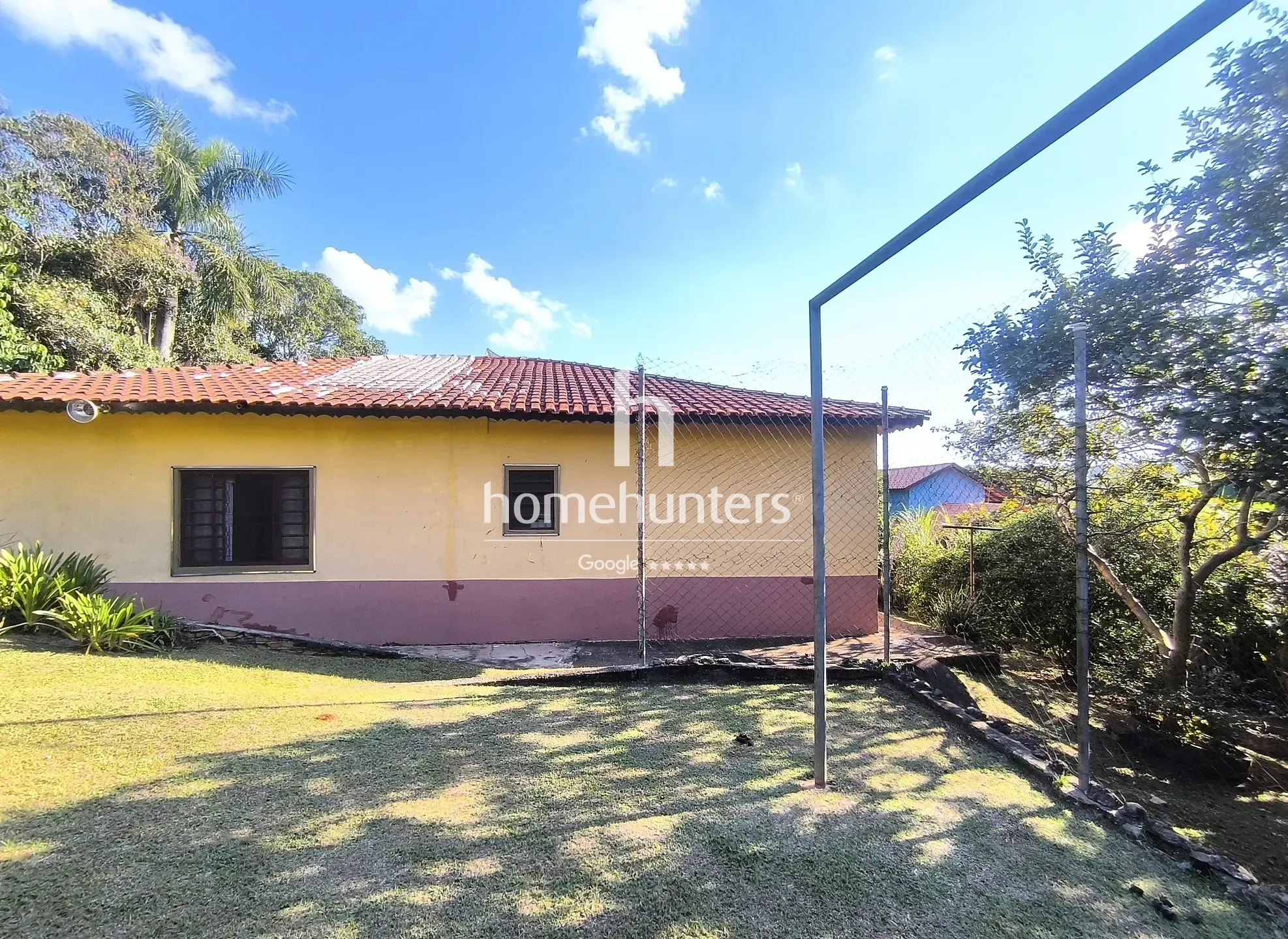 Chácara, 3 quartos, 3000 m² - Foto 55