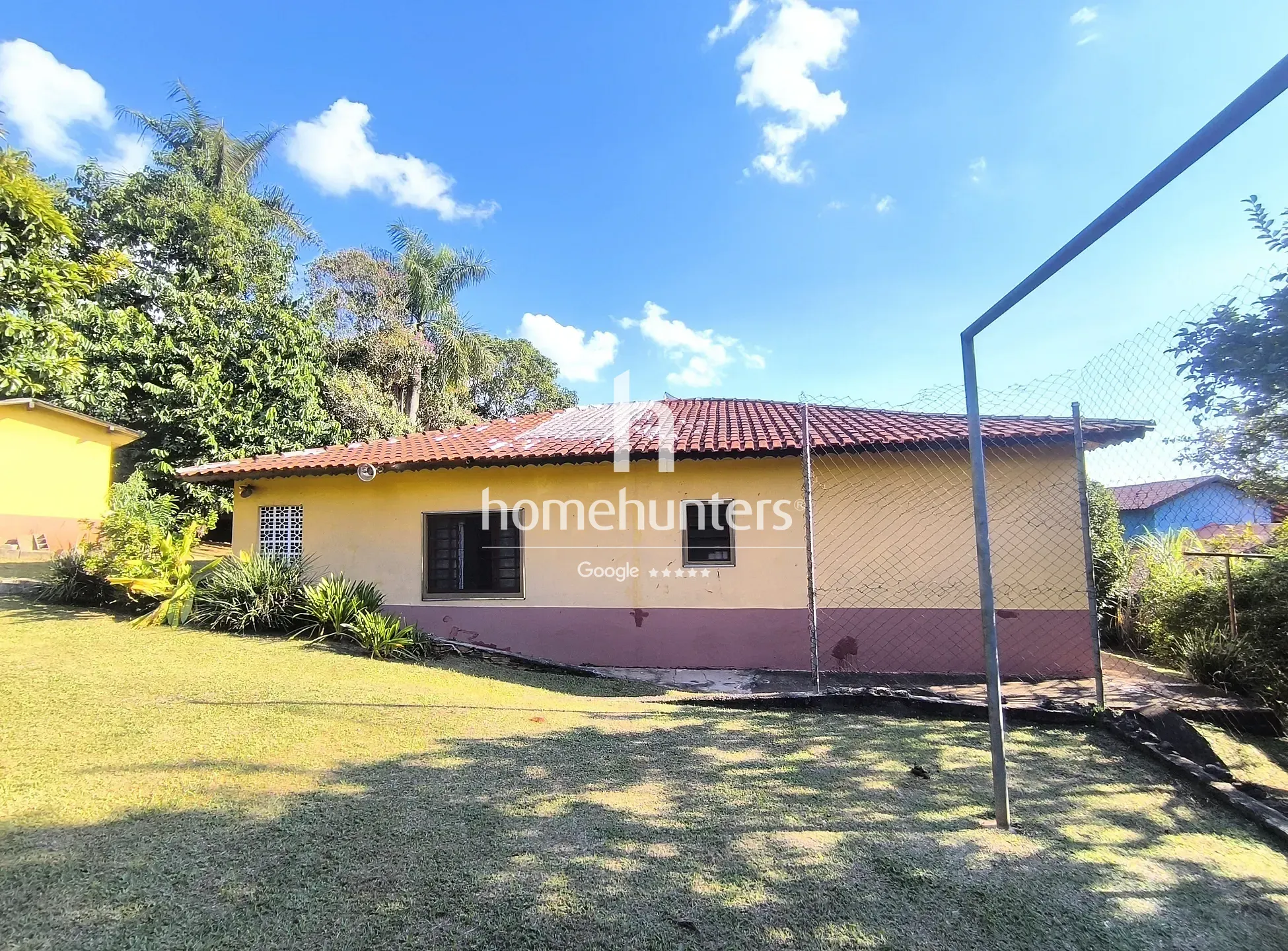Chácara, 3 quartos, 3000 m² - Foto 56