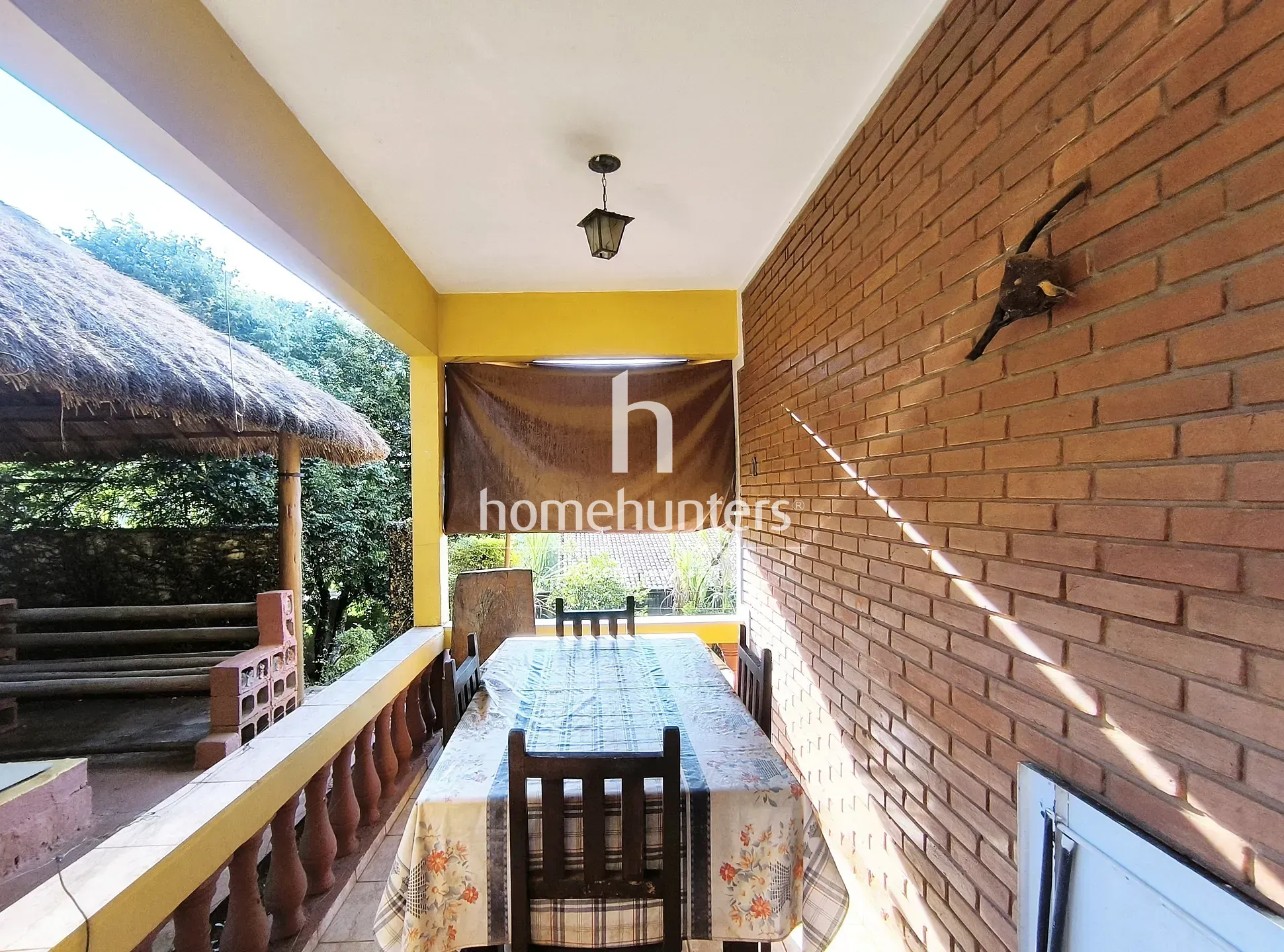Chácara, 3 quartos, 3000 m² - Foto 16