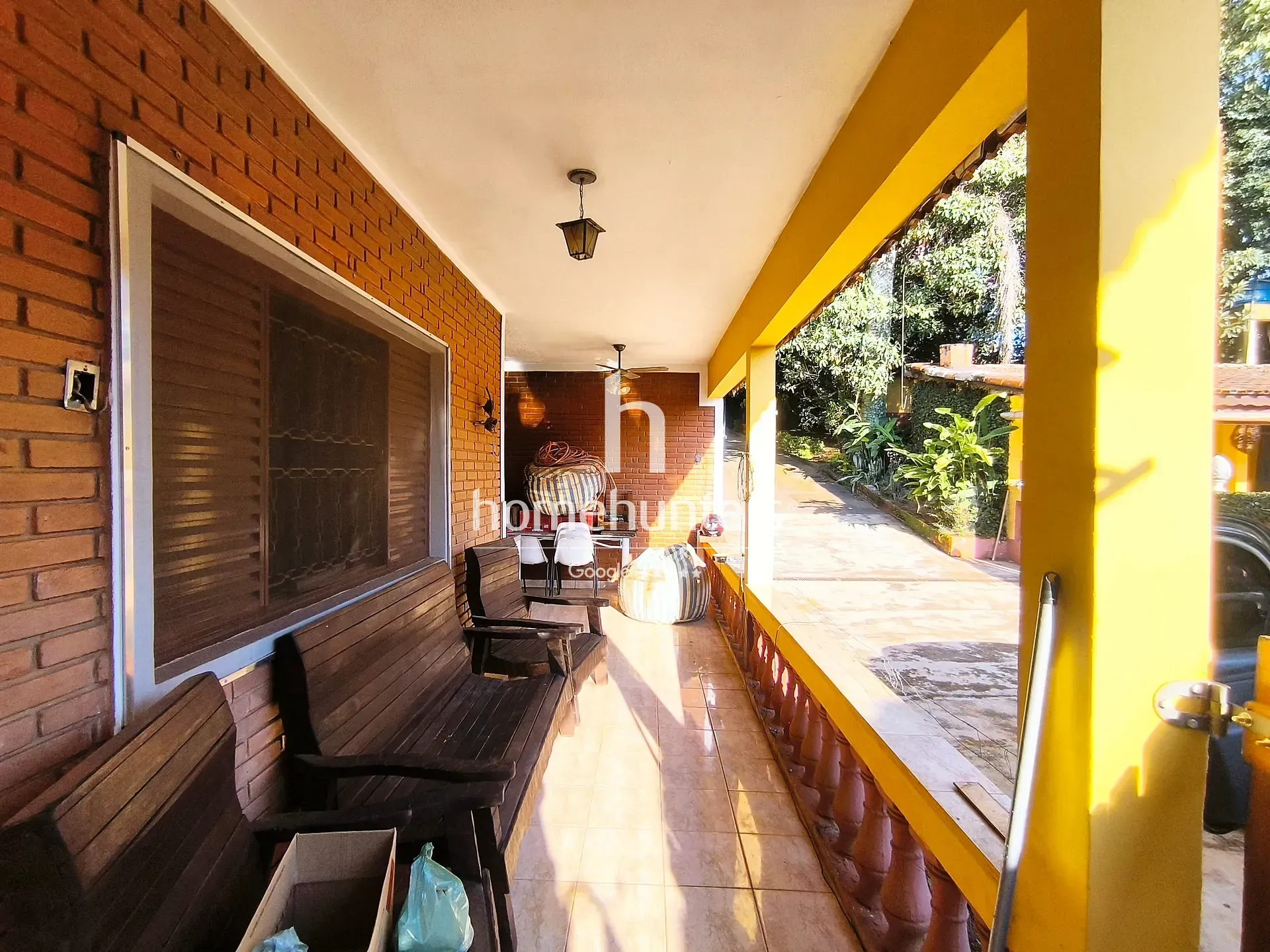 Chácara, 3 quartos, 3000 m² - Foto 17