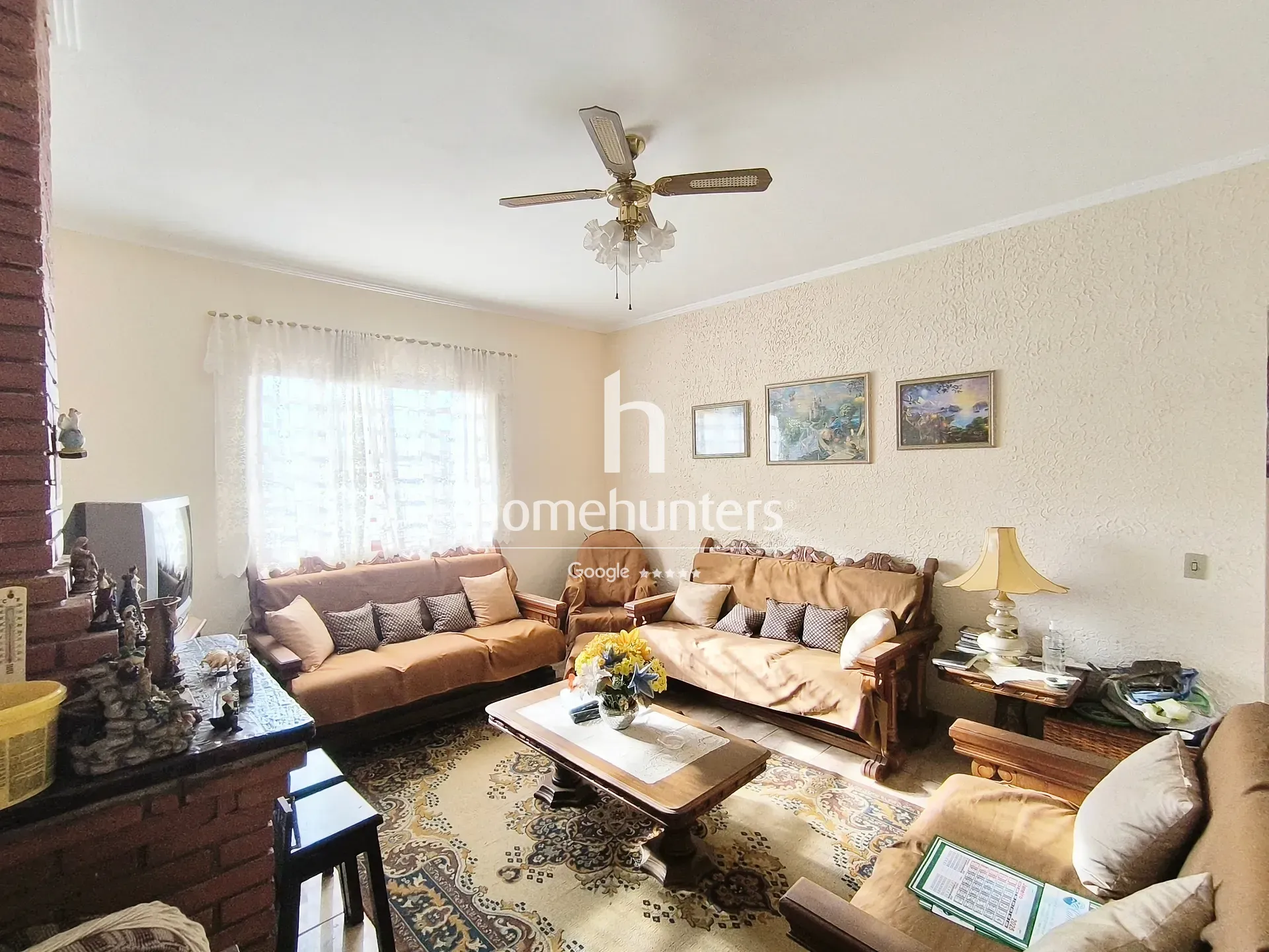 Chácara, 3 quartos, 3000 m² - Foto 21