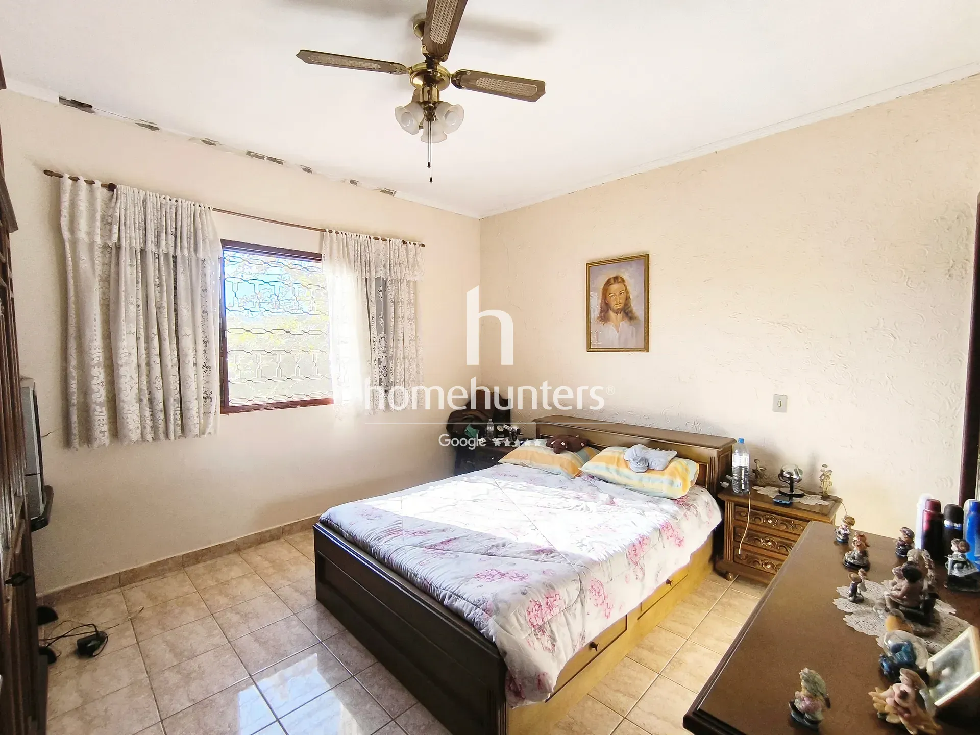 Chácara, 3 quartos, 3000 m² - Foto 23